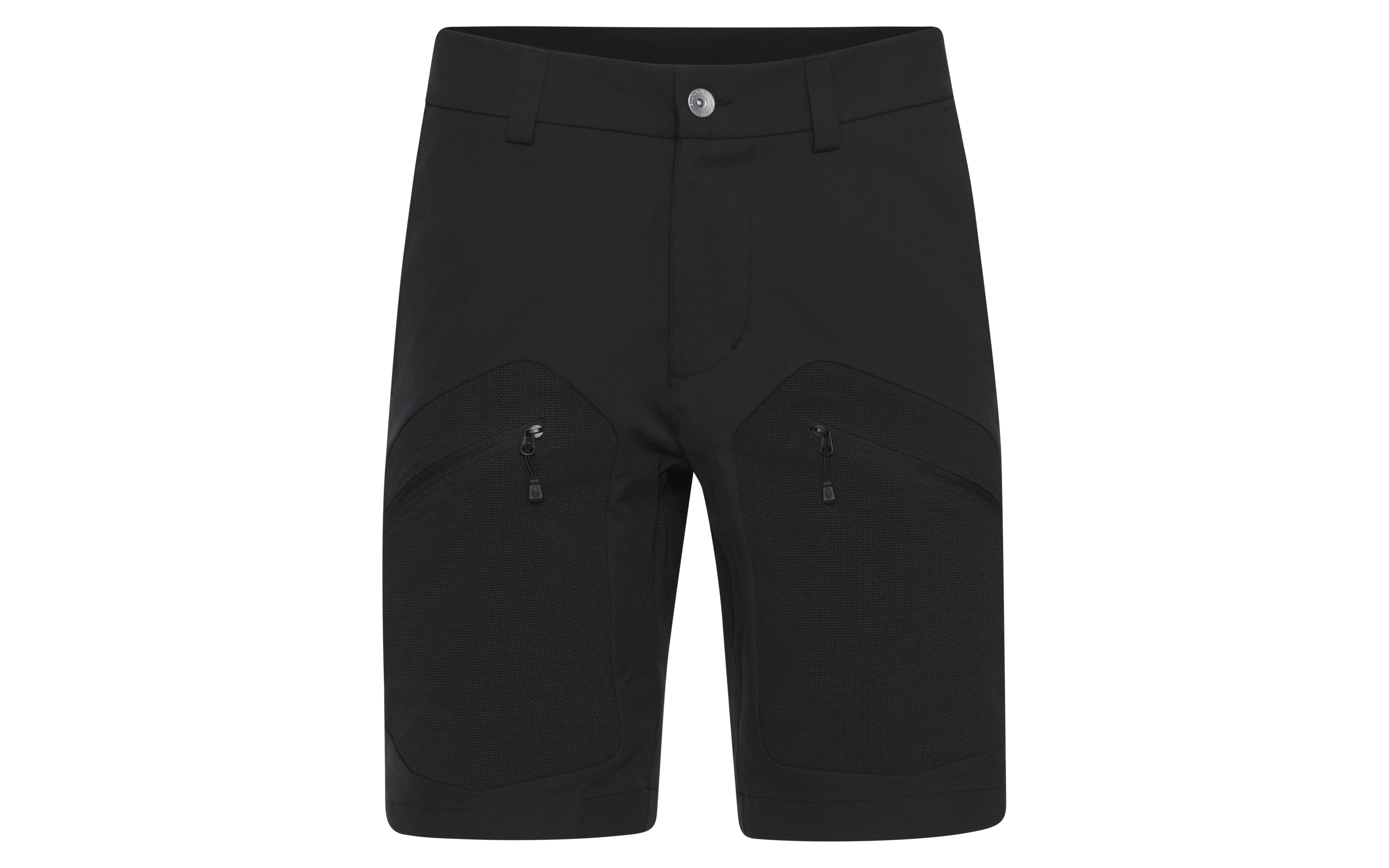 SPRAY T8 REINFORCED SHORTS