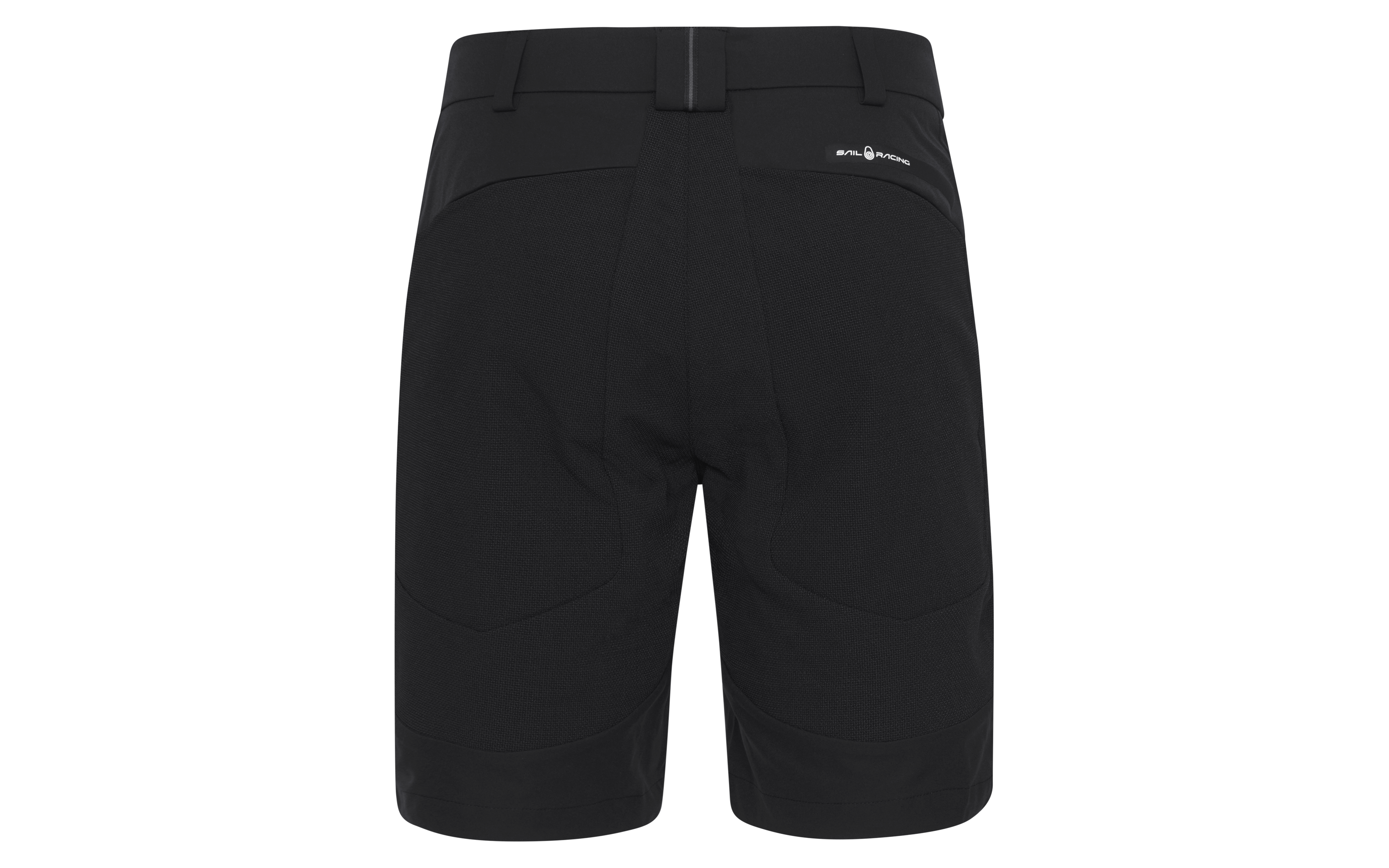 SPRAY T8 REINFORCED SHORTS