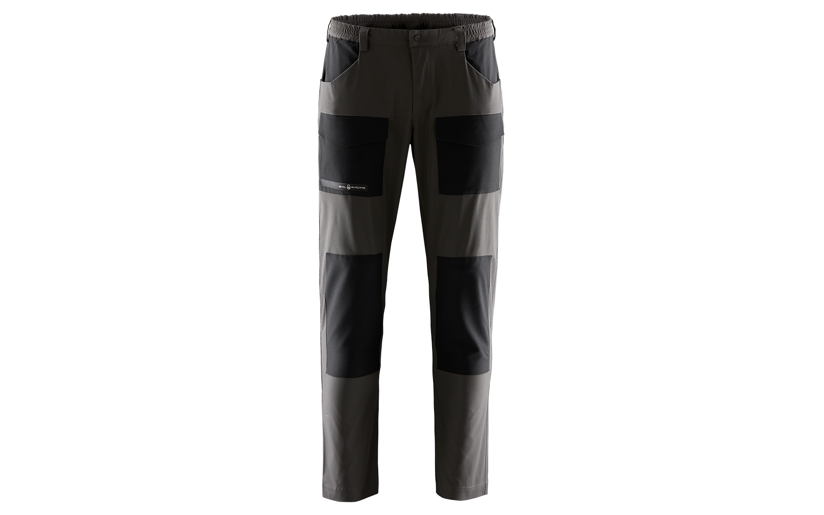 RACE EDITION POCKET PANT