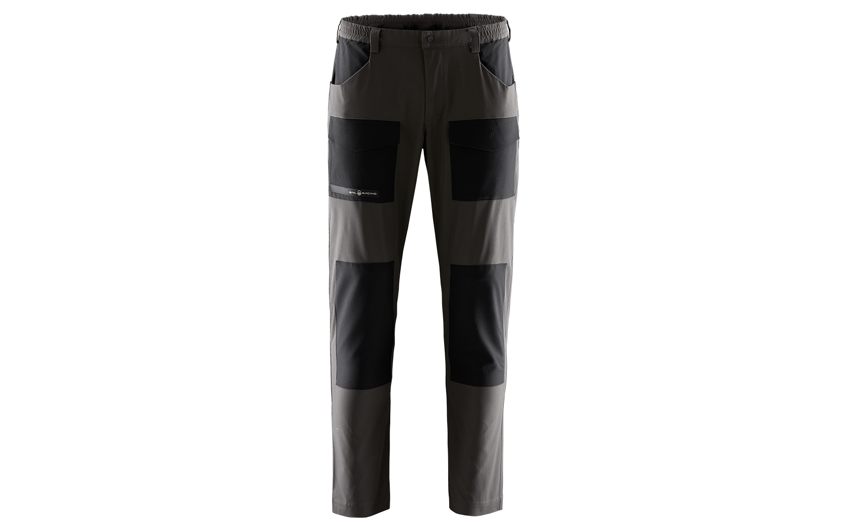 RACE EDITION POCKET PANT