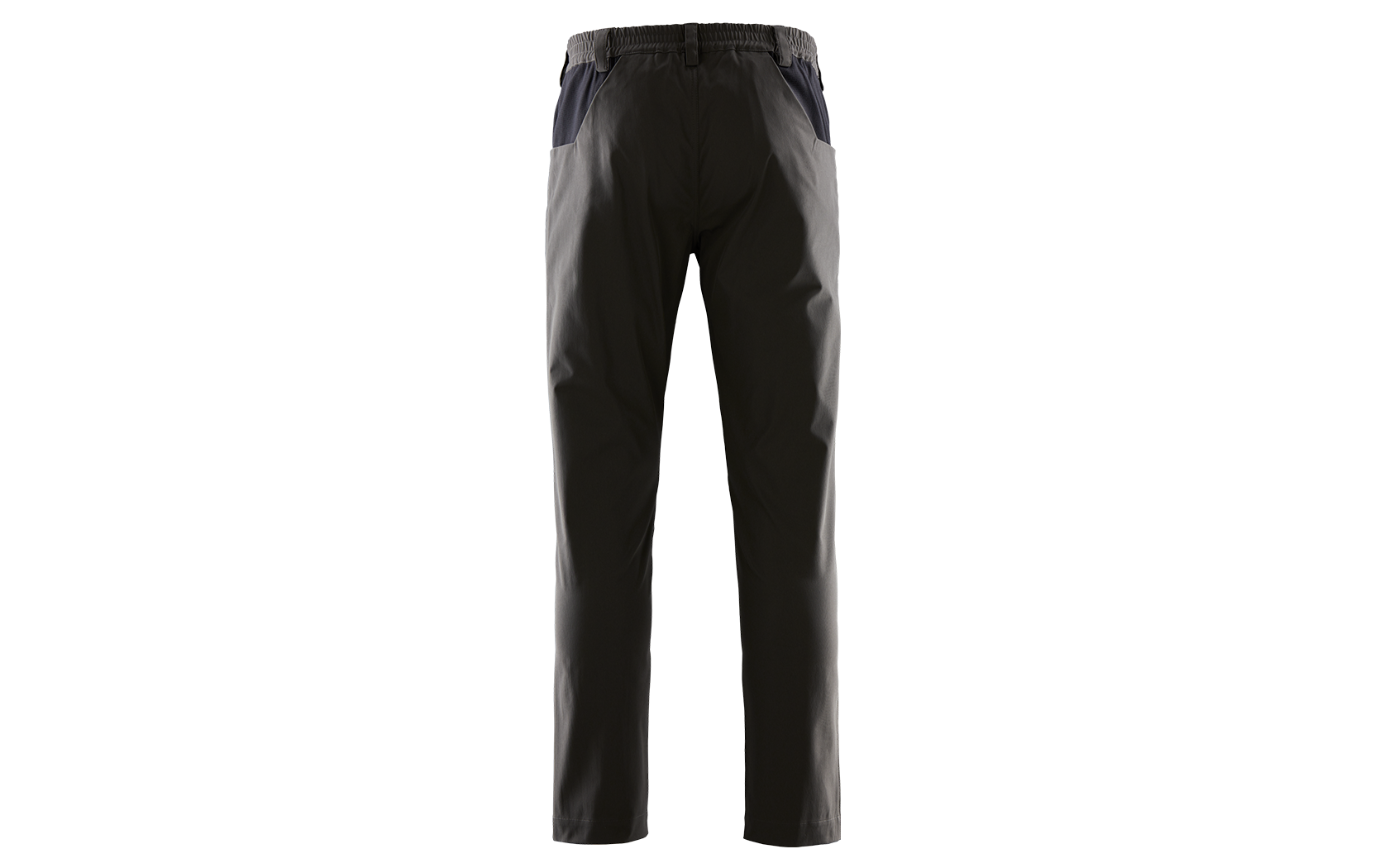 RACE EDITION POCKET PANT