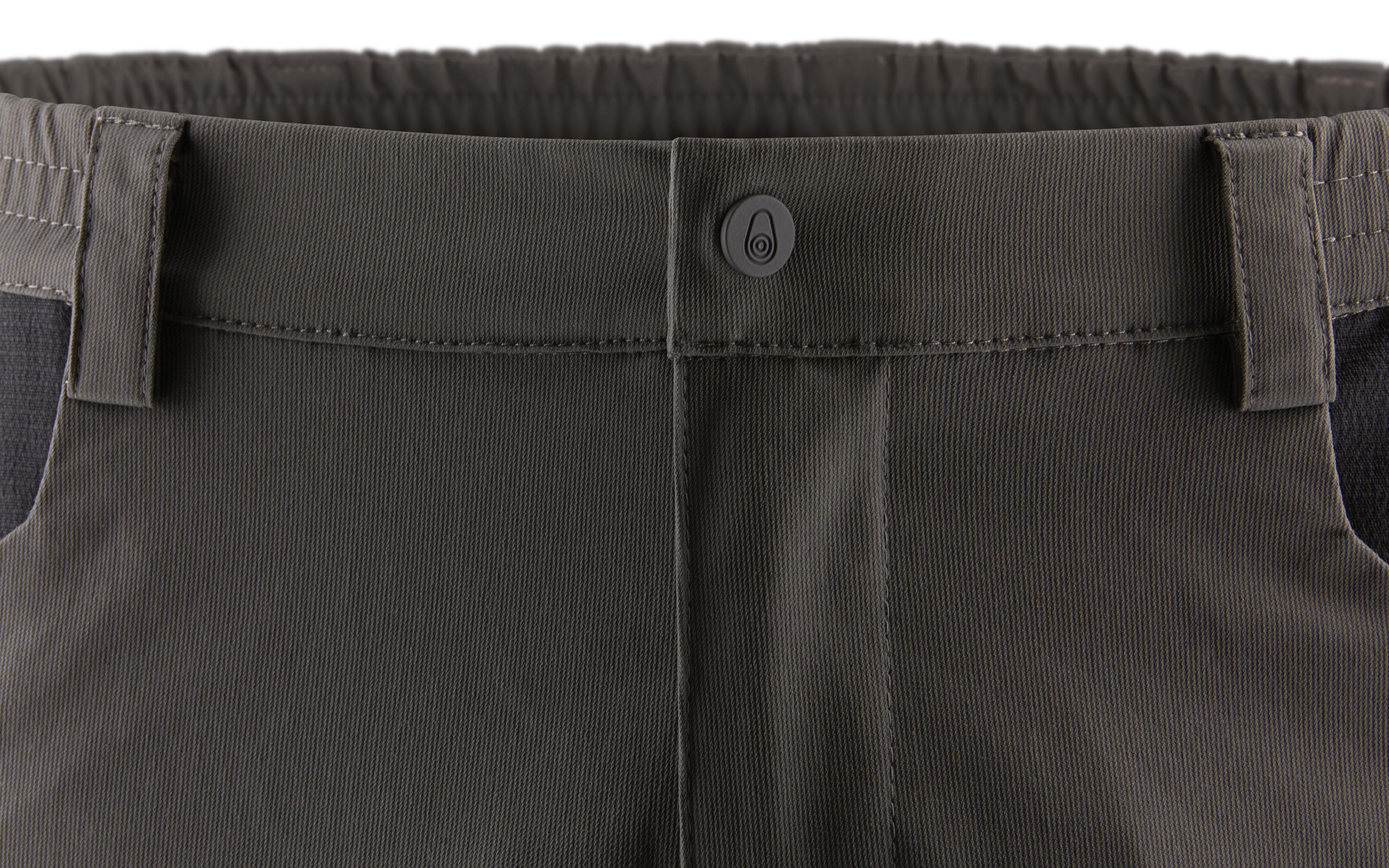 RACE EDITION POCKET PANT
