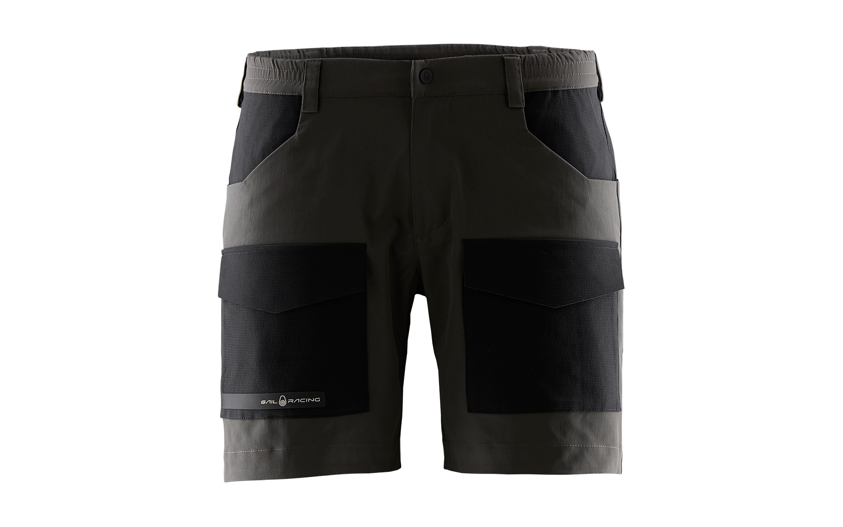 RACE EDITION POCKET SHORTS