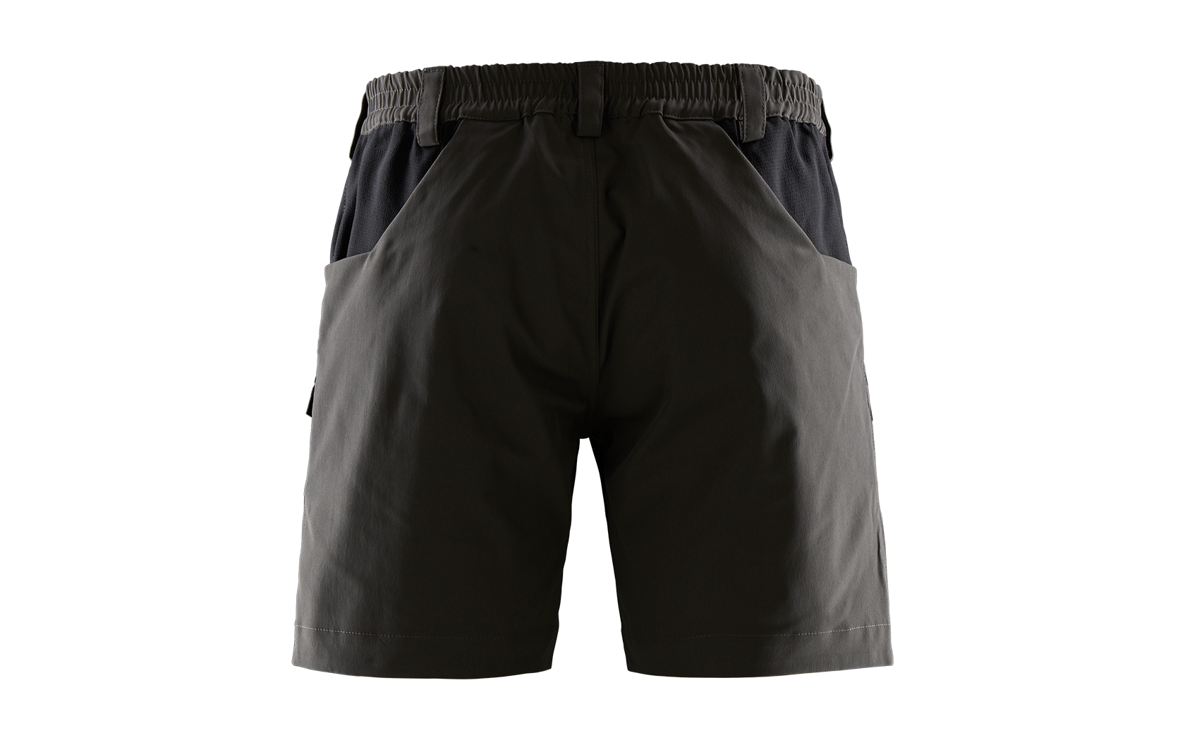 RACE EDITION POCKET SHORTS