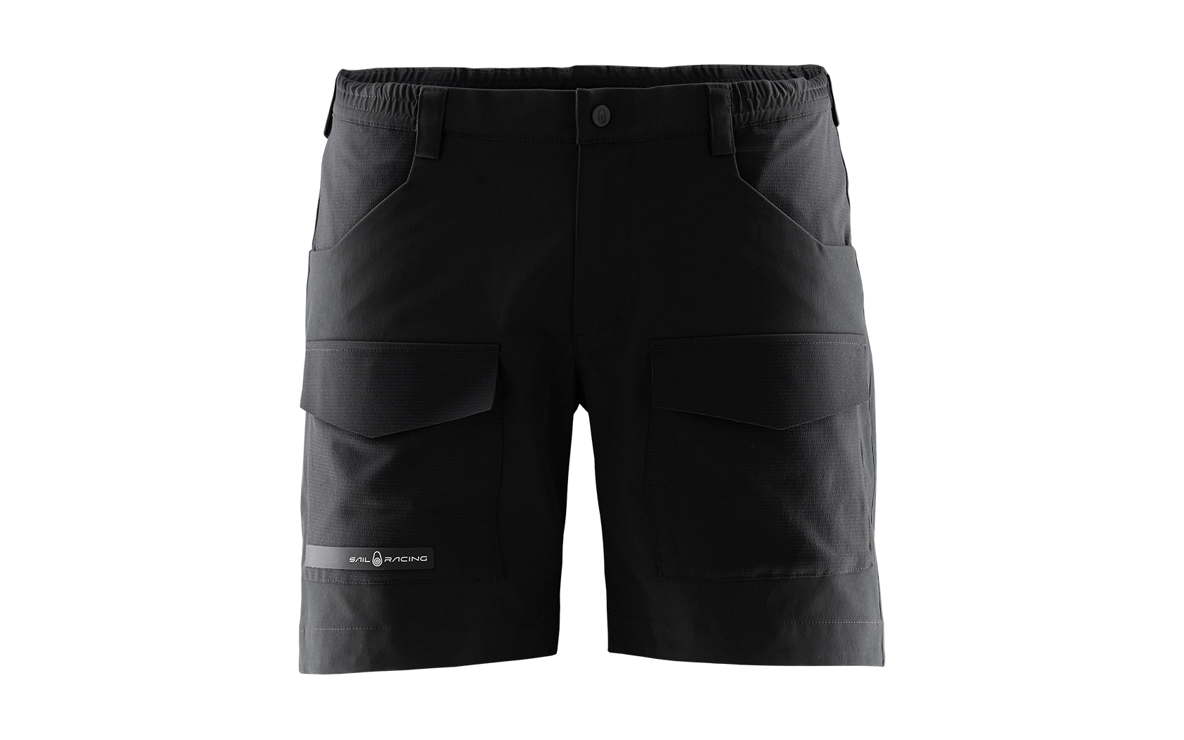 RACE EDITION POCKET SHORTS