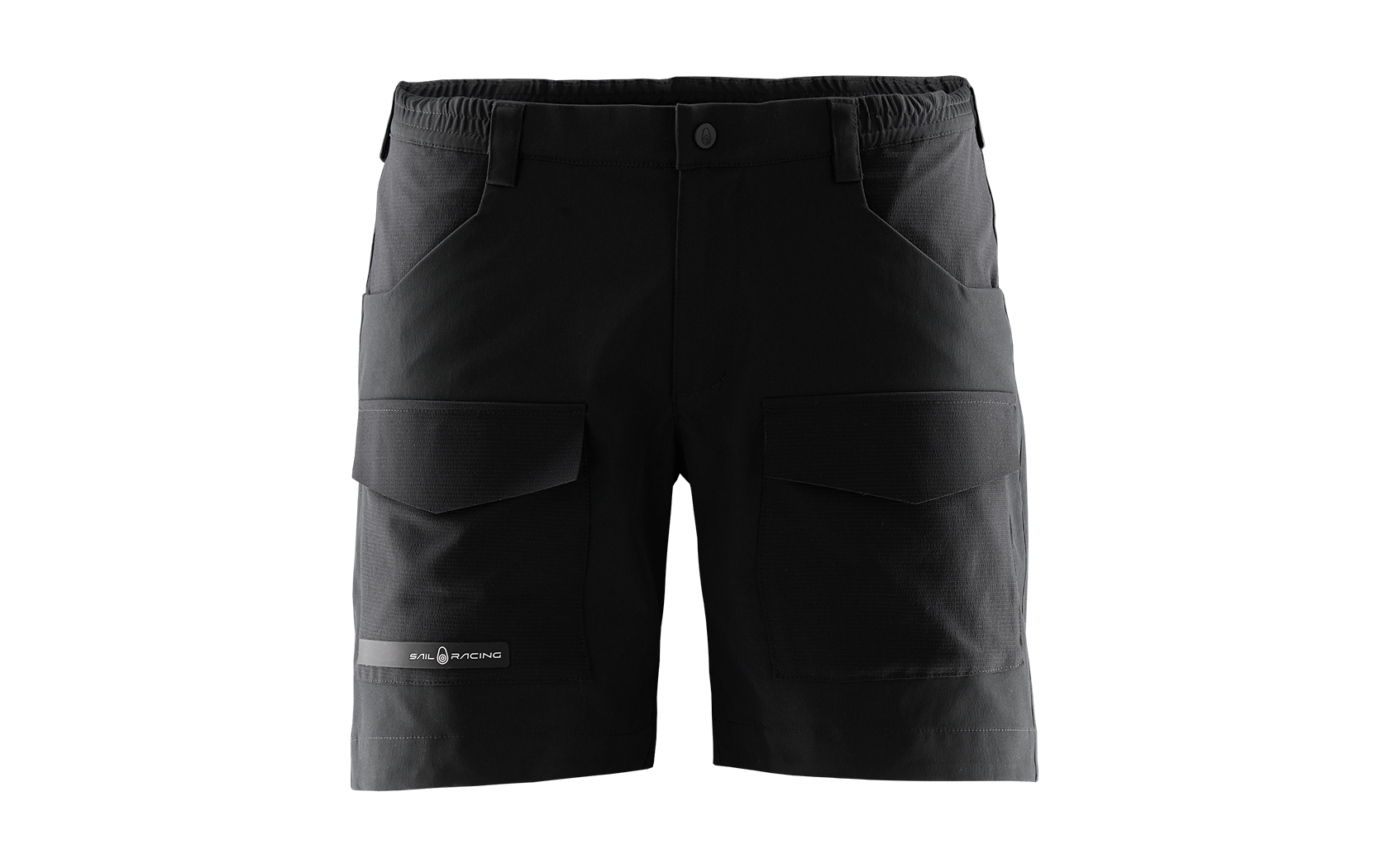 RACE EDITION POCKET SHORTS