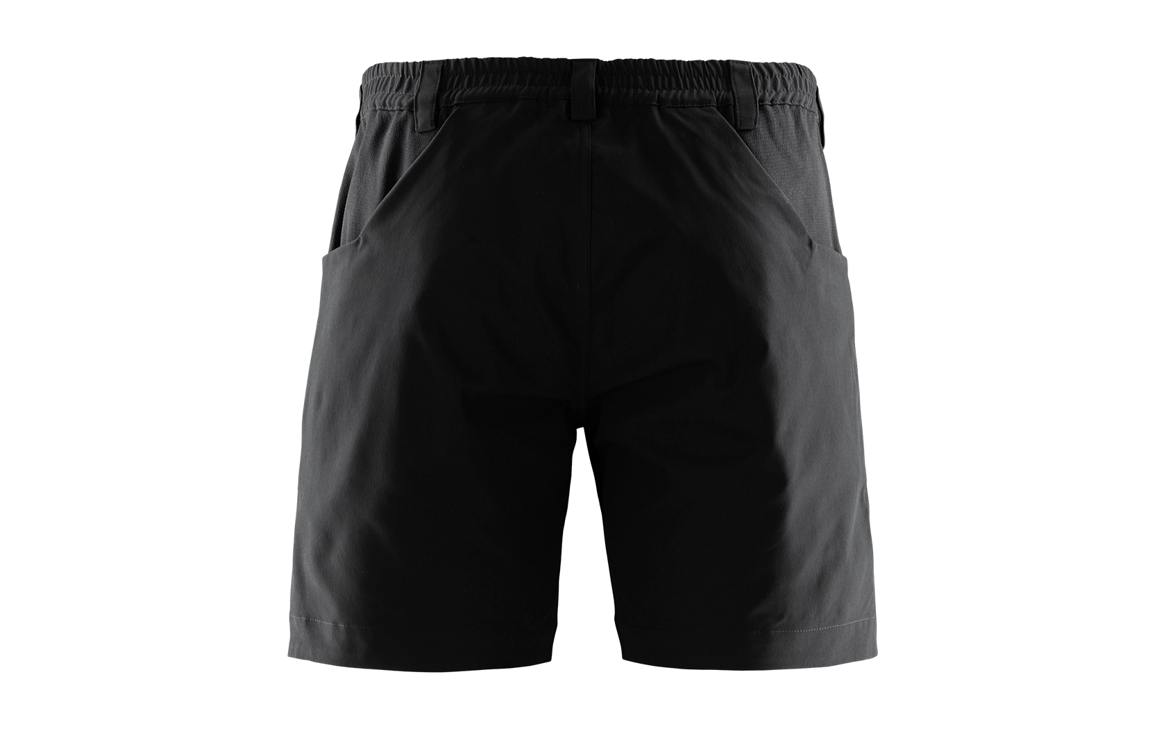 RACE EDITION POCKET SHORTS