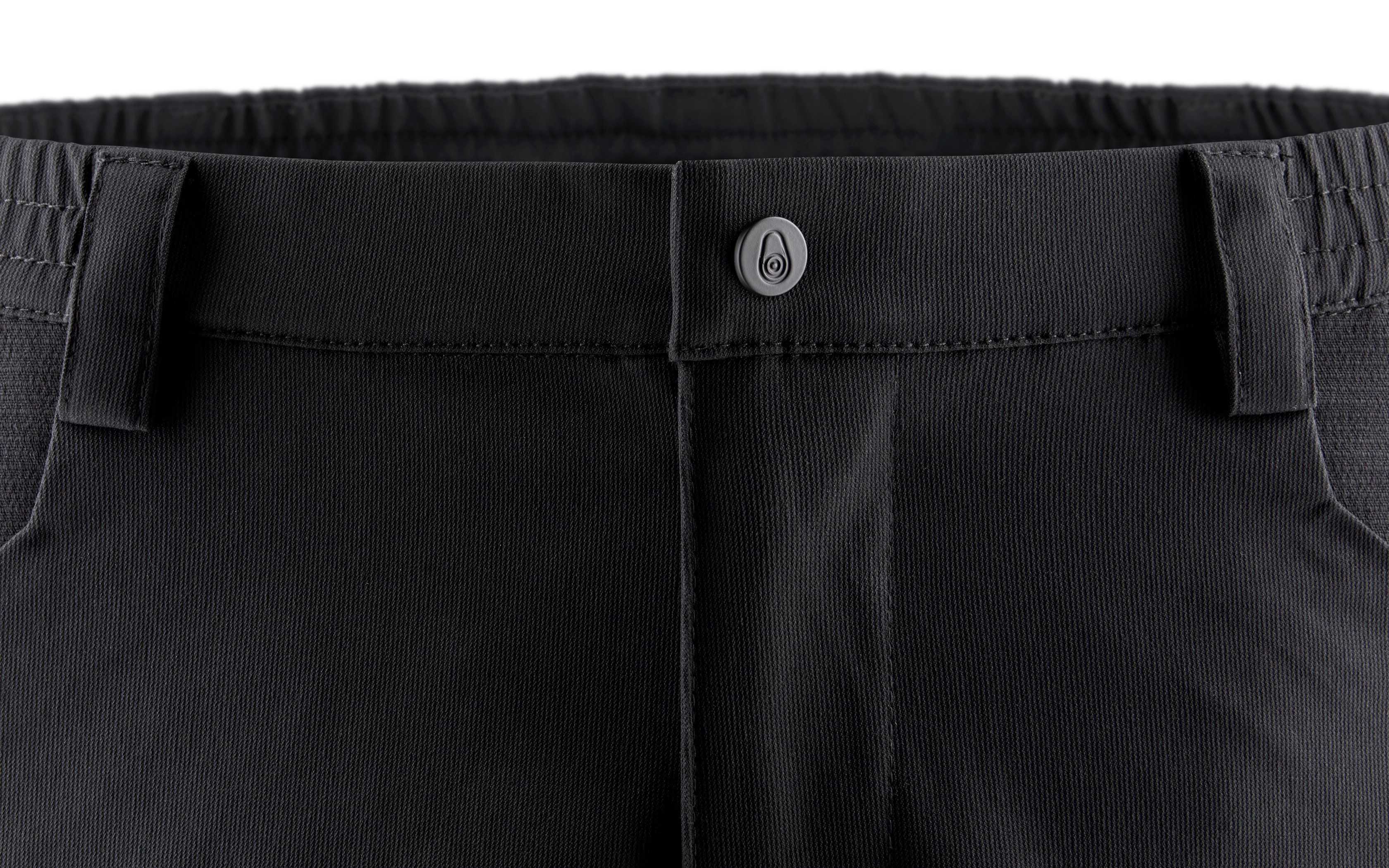 RACE EDITION POCKET SHORTS