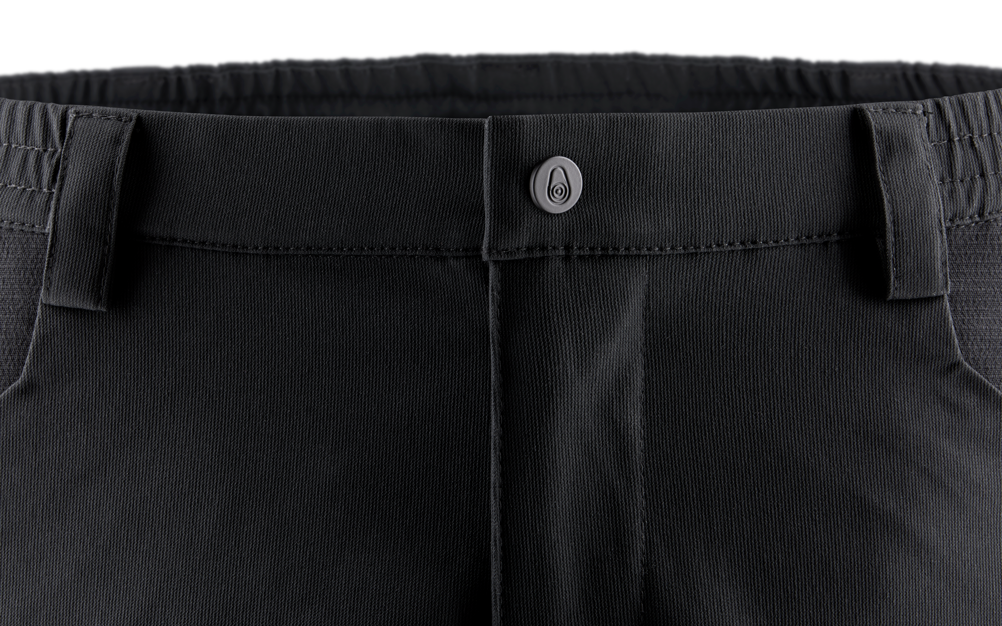 RACE EDITION POCKET SHORTS