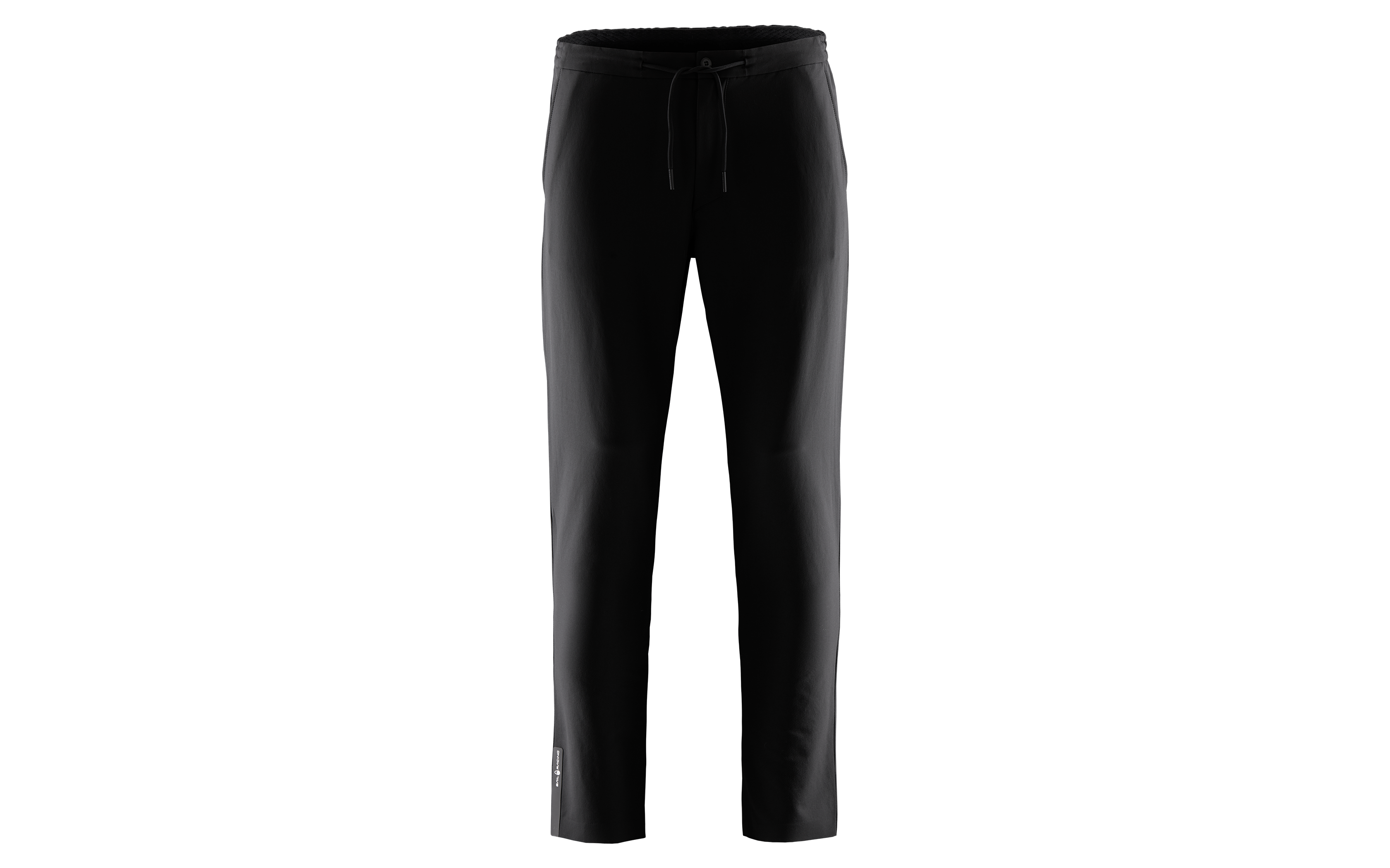 RACE JOGGER PANT