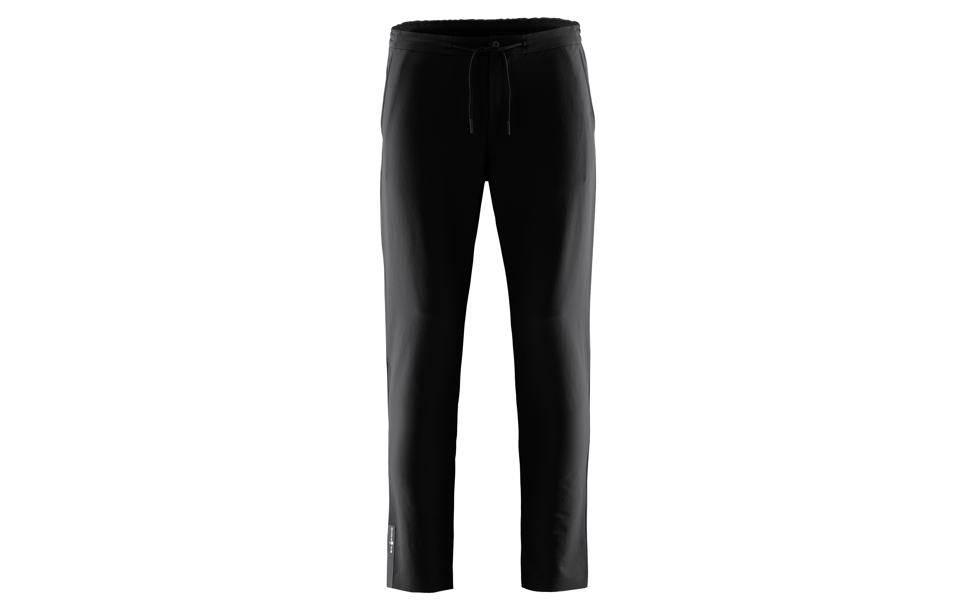 RACE JOGGER PANT
