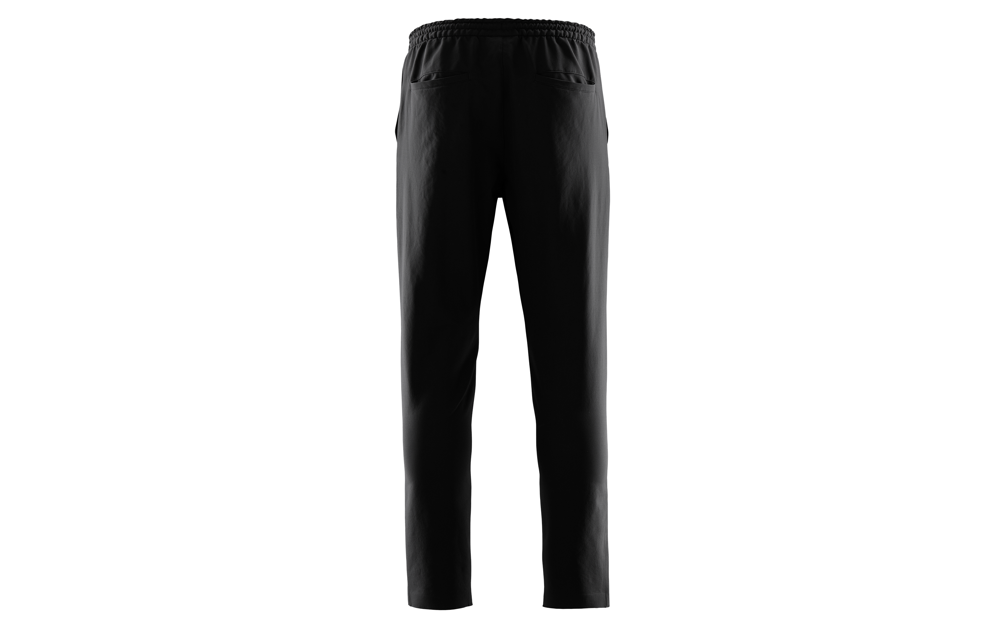 RACE JOGGER PANT