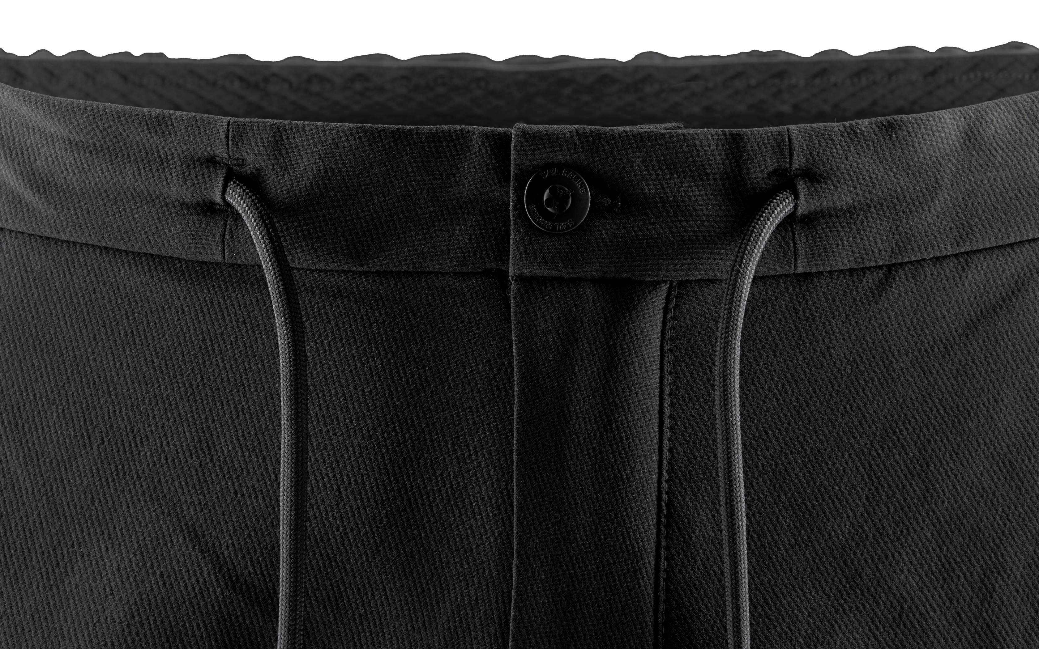 RACE JOGGER PANT