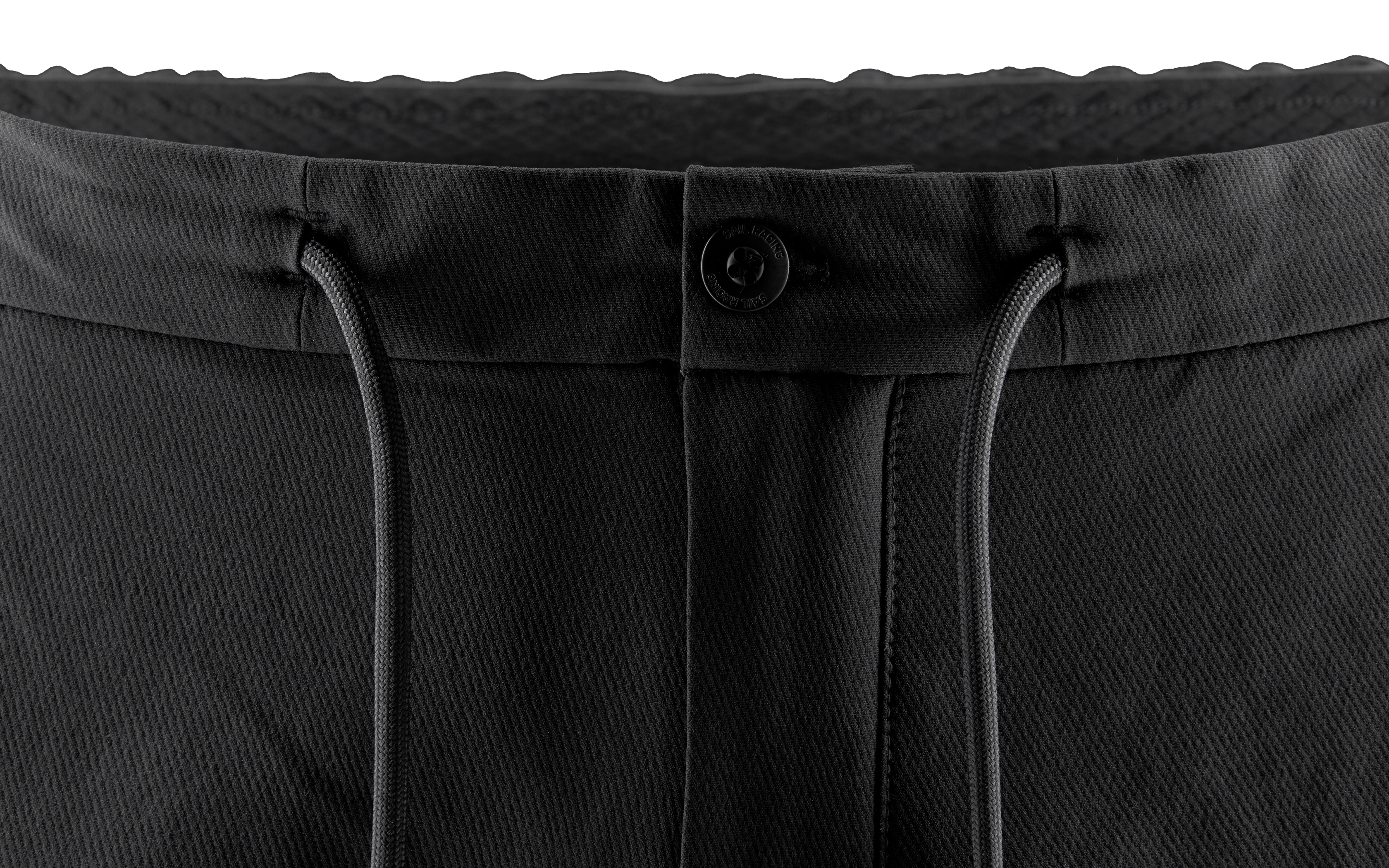 RACE JOGGER PANT