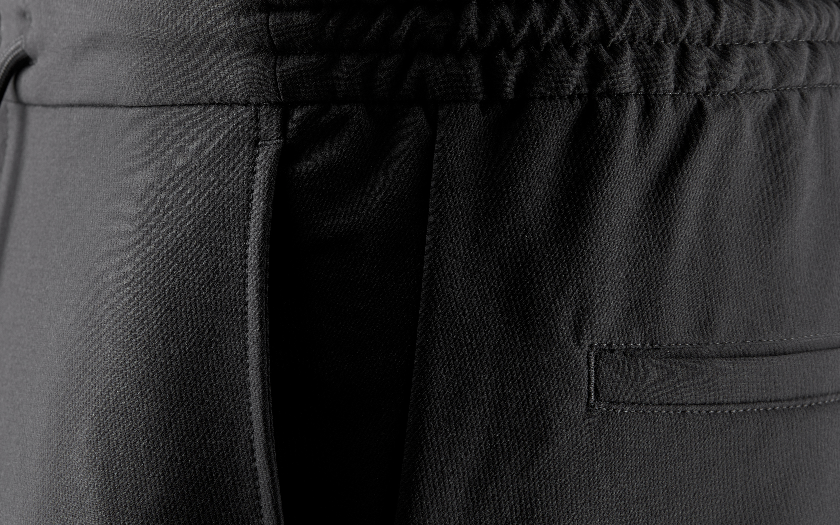 RACE JOGGER PANT