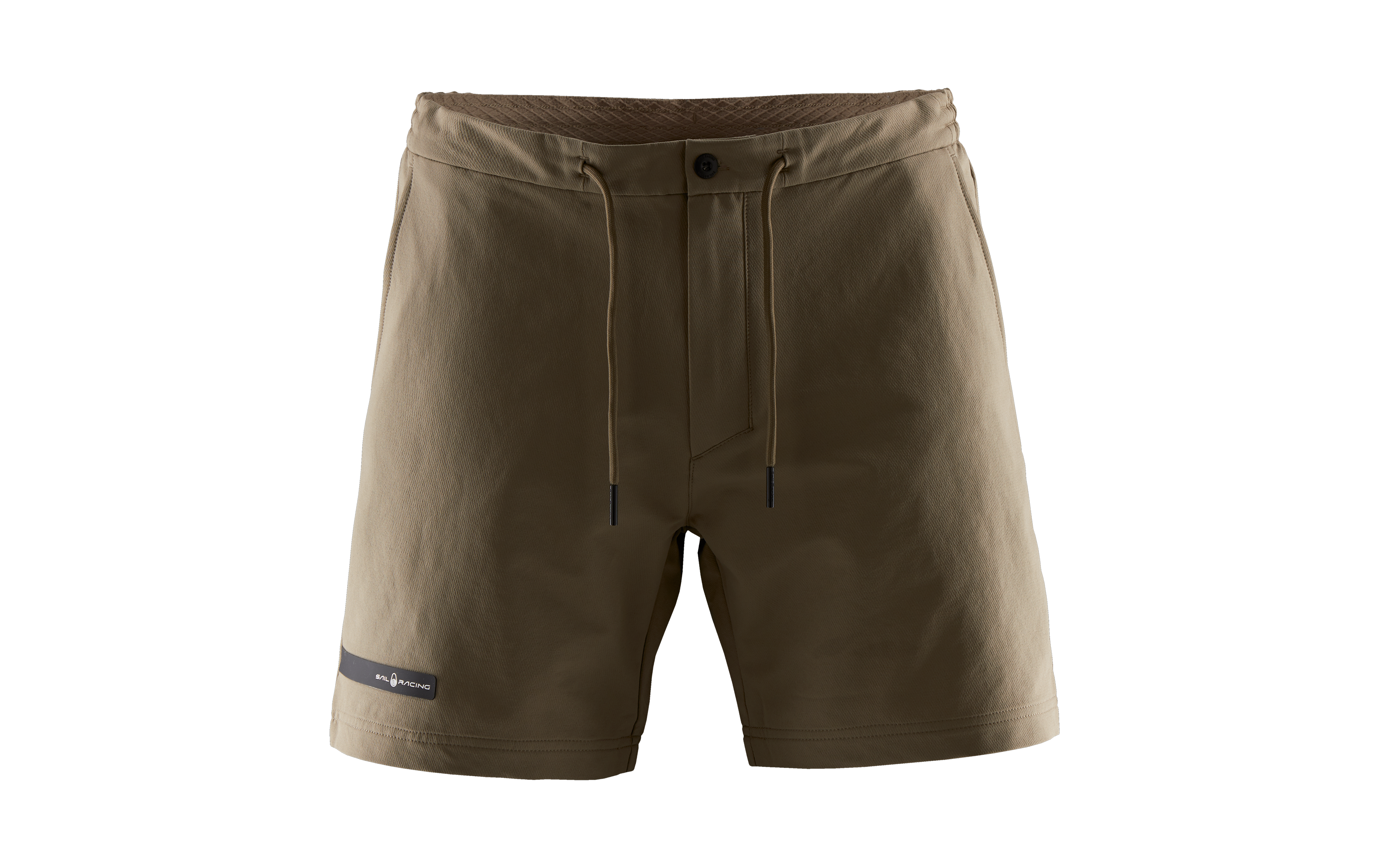 RACE JOGGER SHORTS