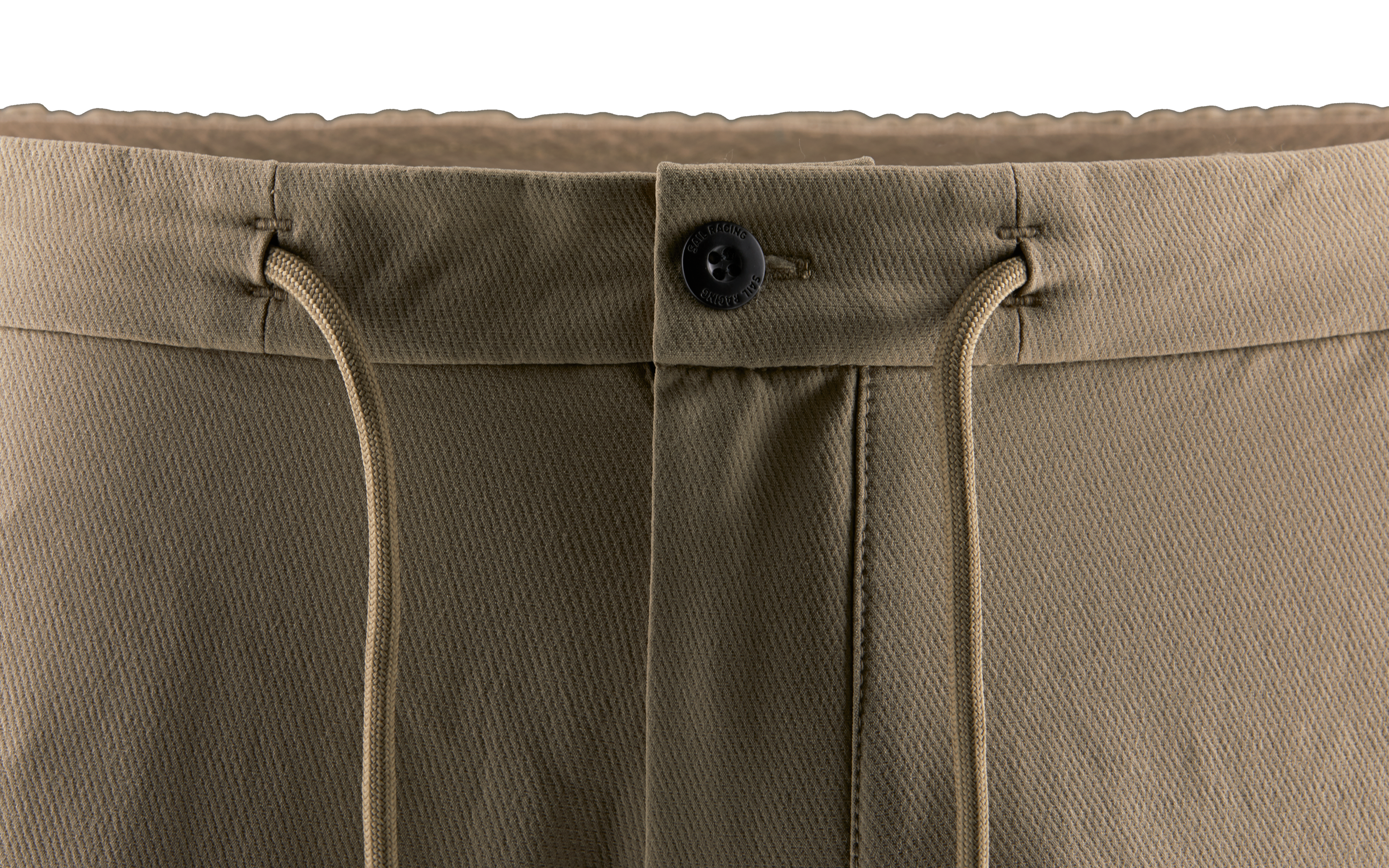 RACE JOGGER SHORTS