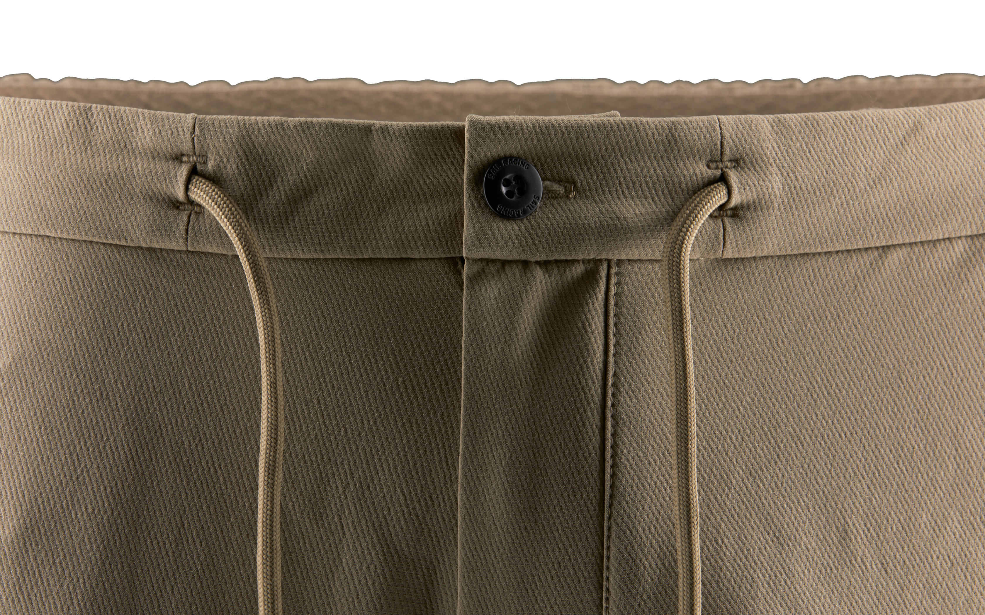 RACE JOGGER SHORTS