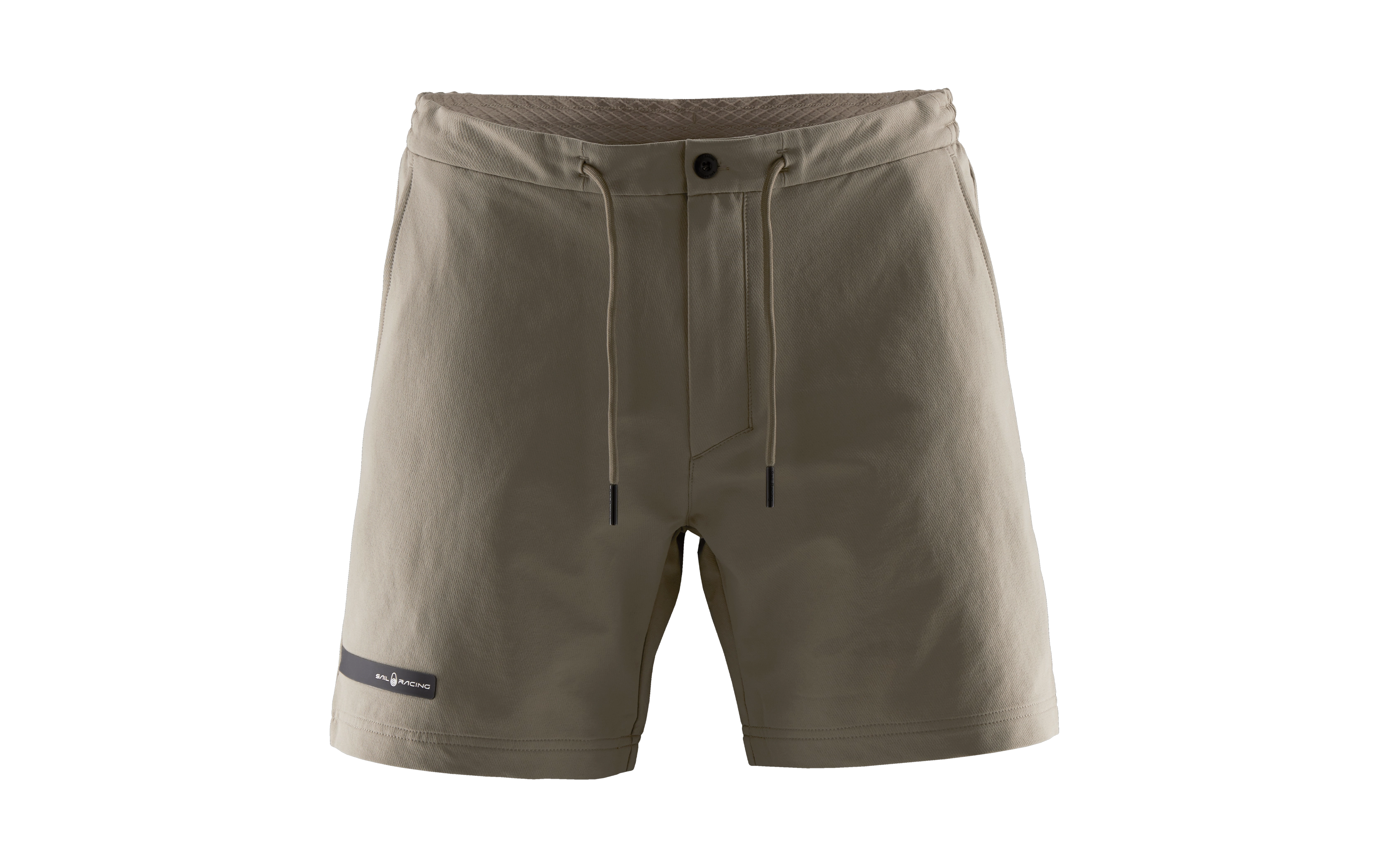 RACE JOGGER SHORTS