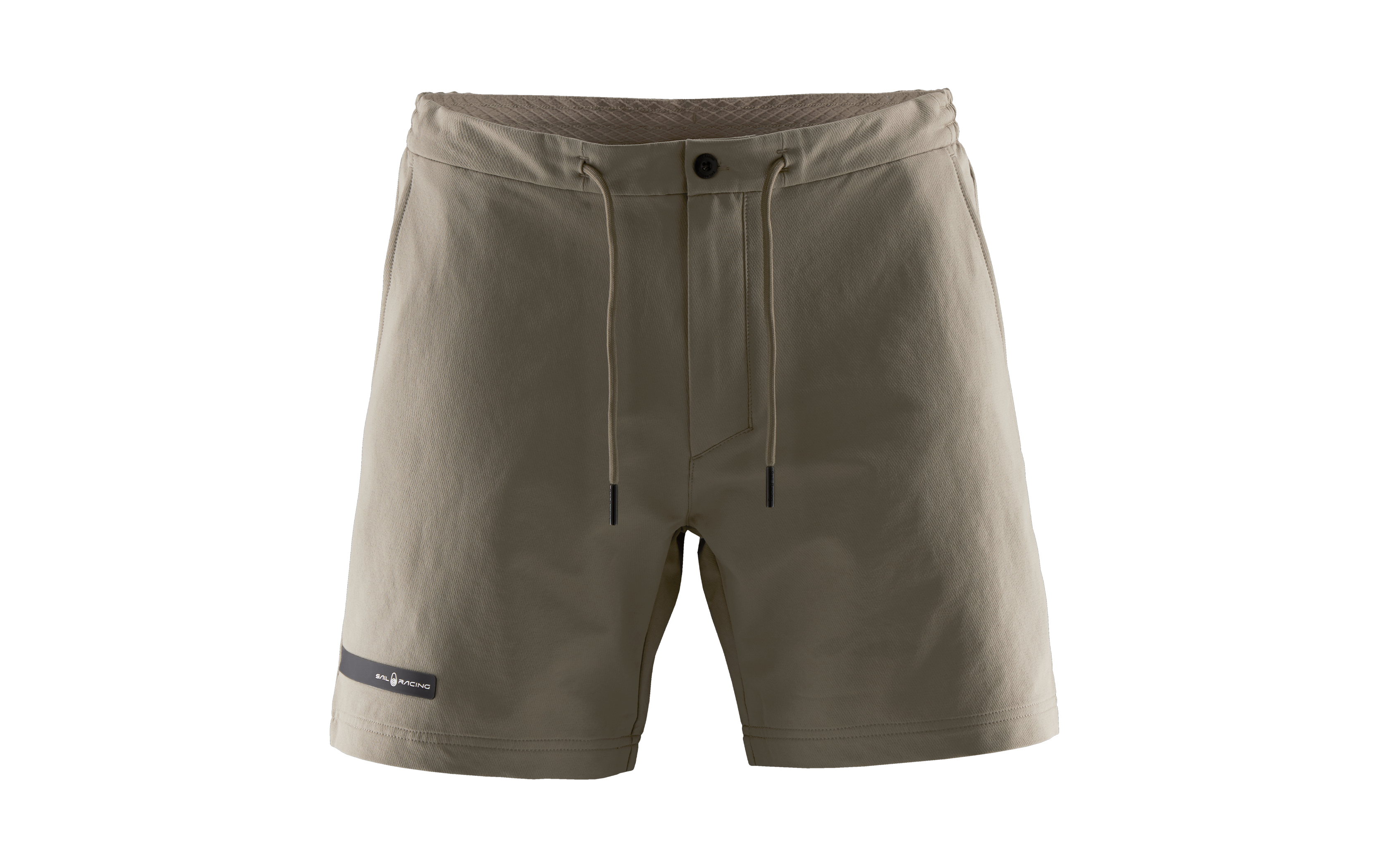 RACE JOGGER SHORTS