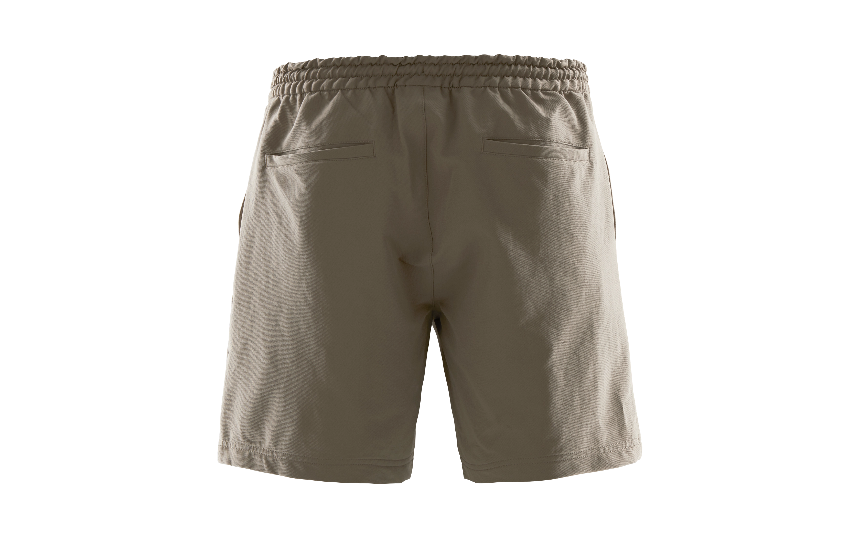 RACE JOGGER SHORTS