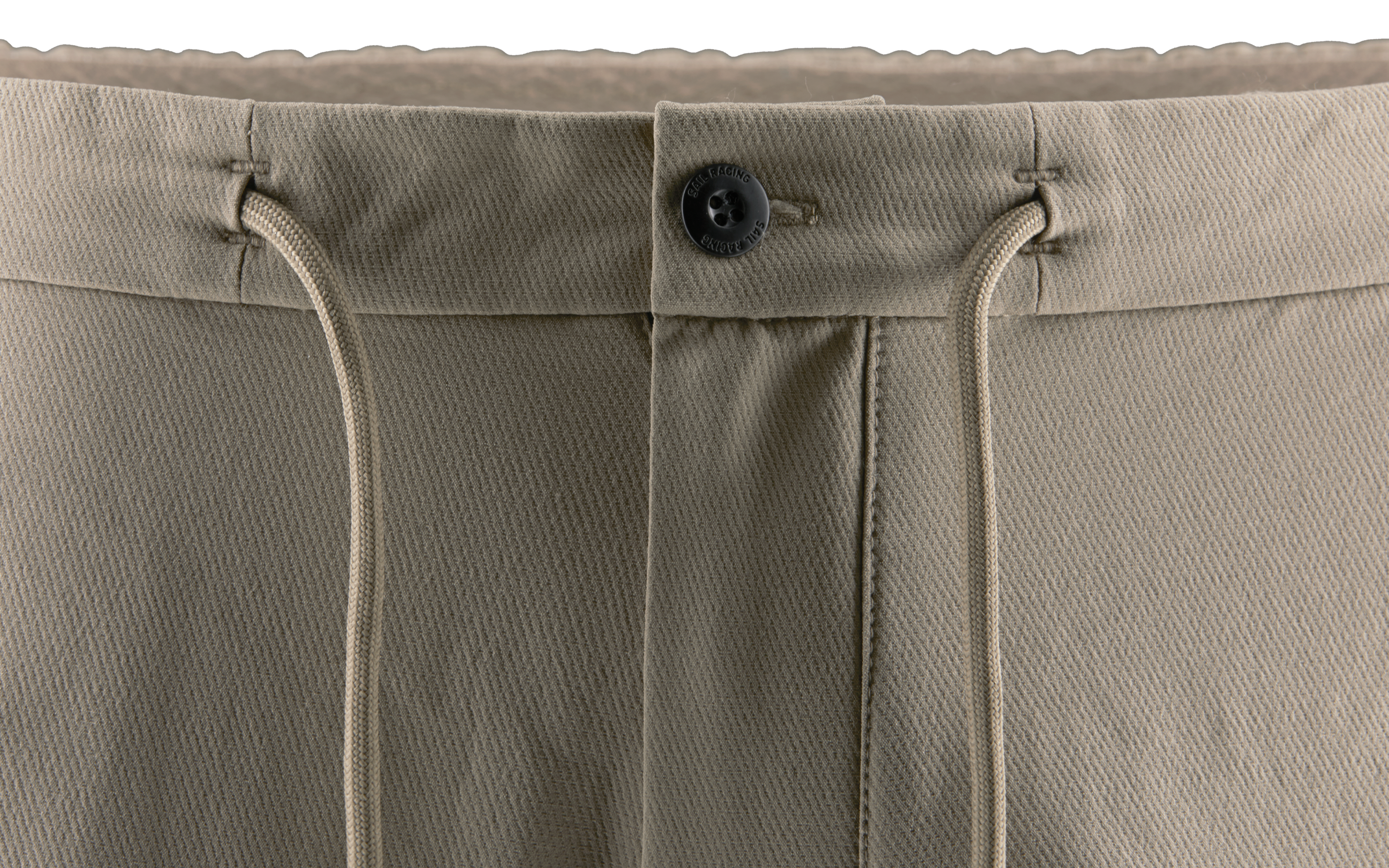 RACE JOGGER SHORTS
