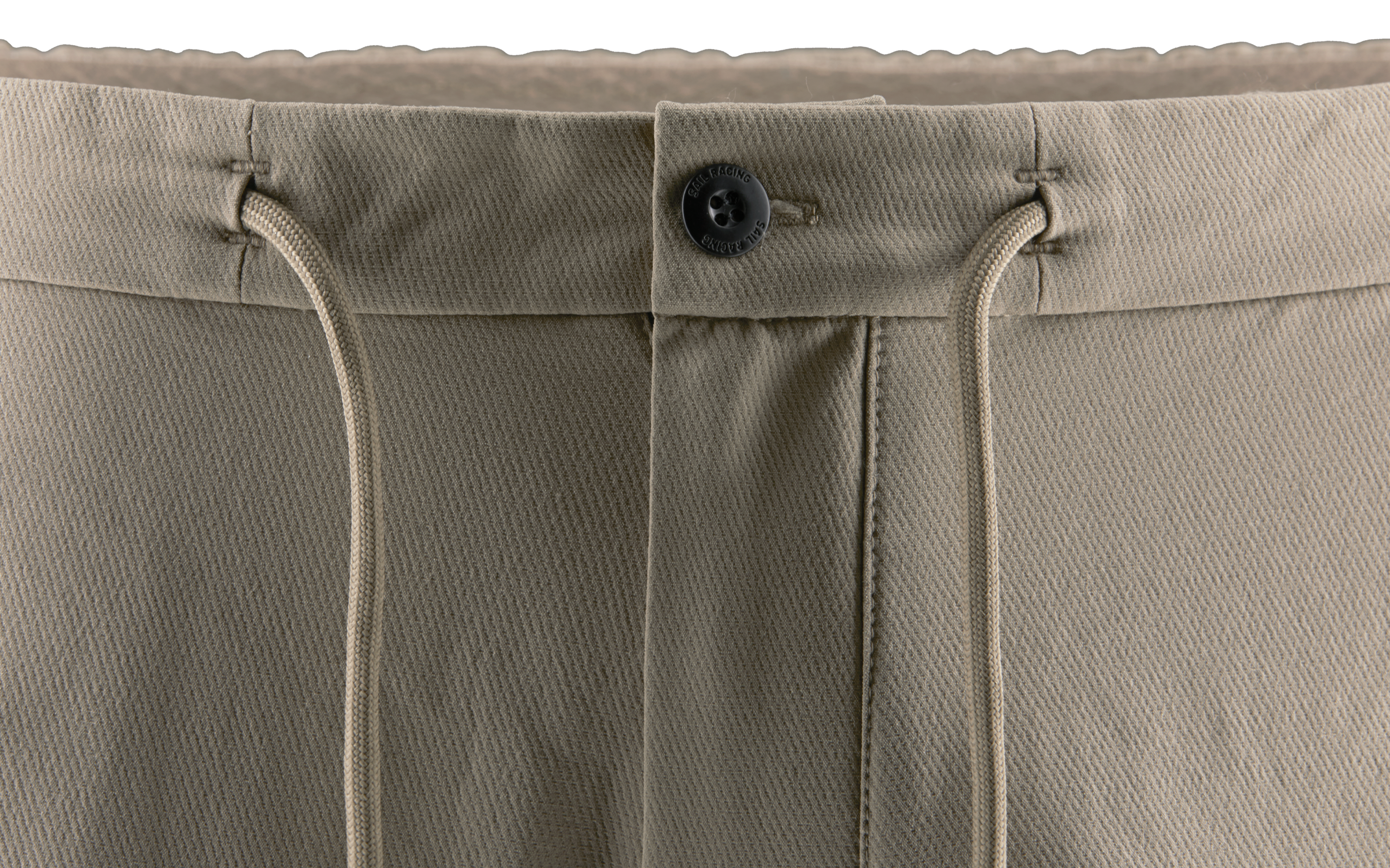 RACE JOGGER SHORTS