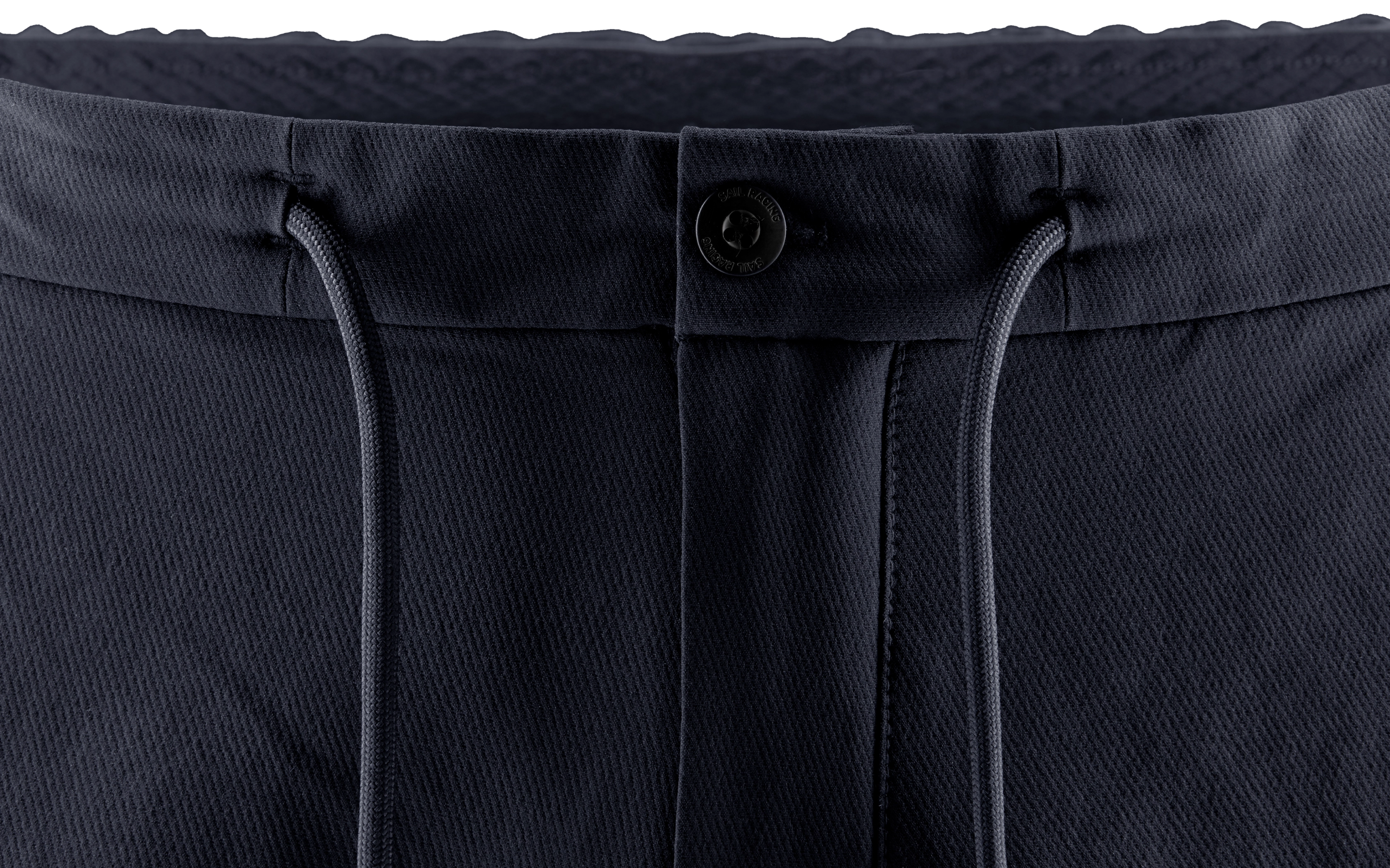 RACE JOGGER SHORTS