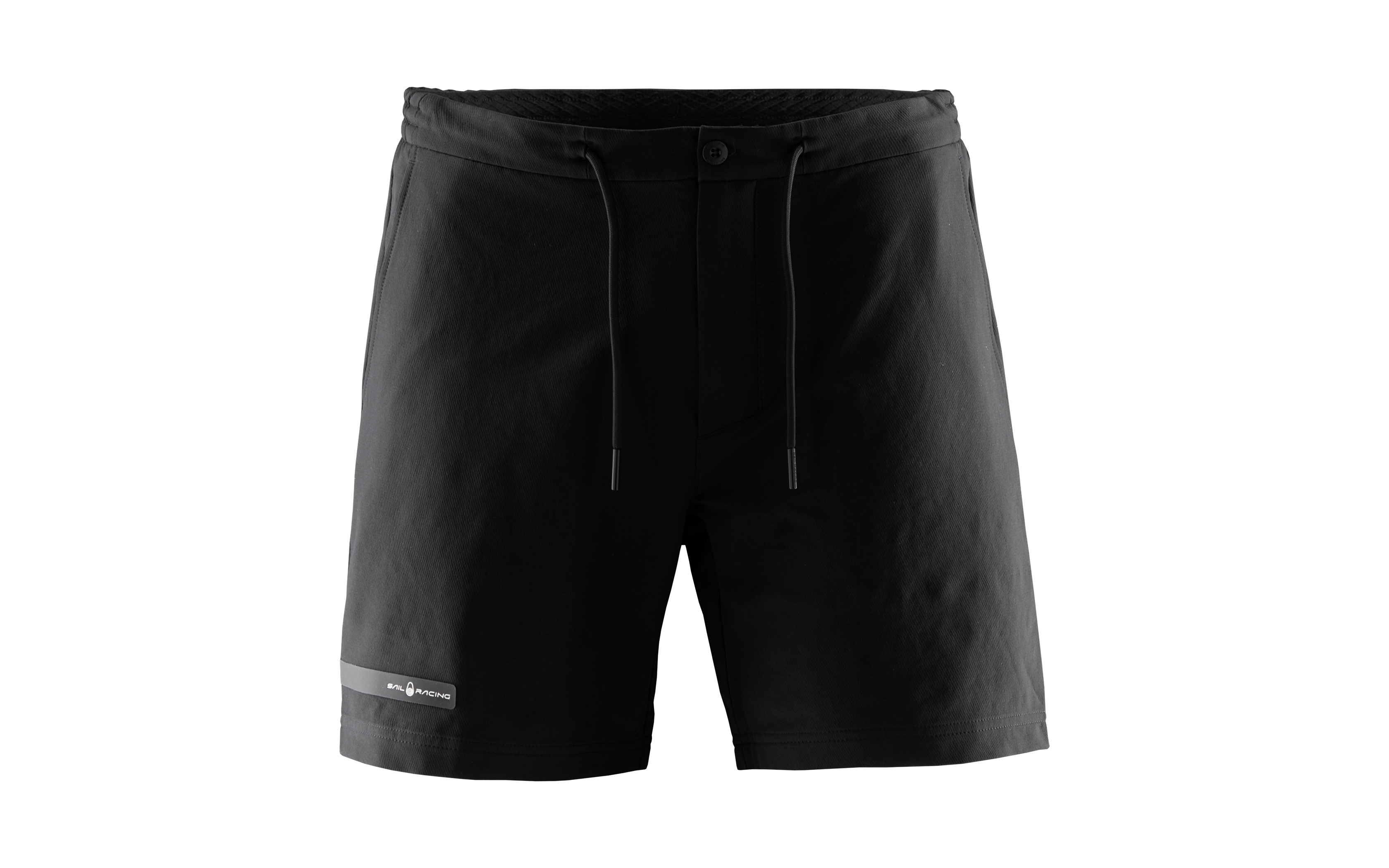 RACE JOGGER SHORTS