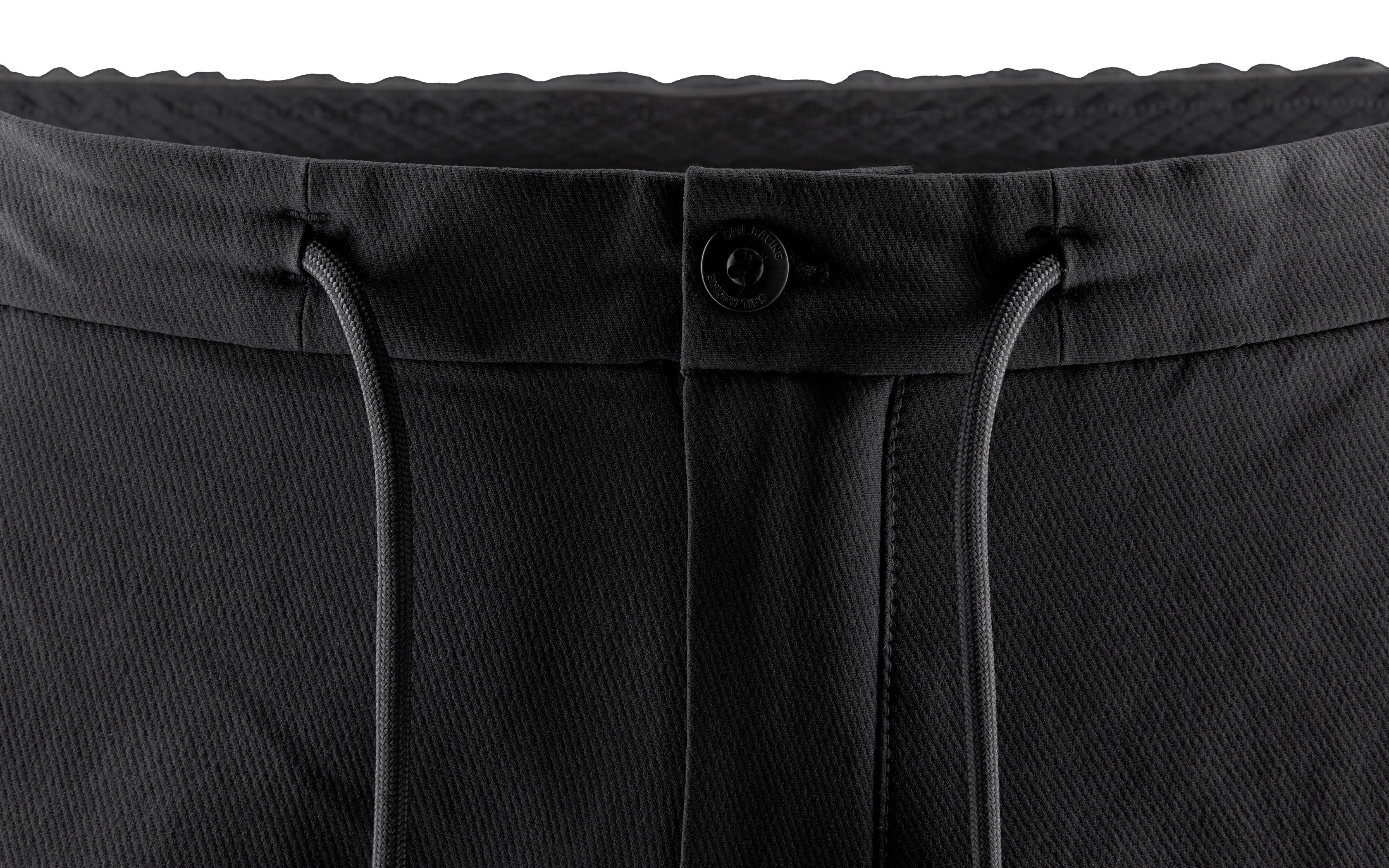 RACE JOGGER SHORTS