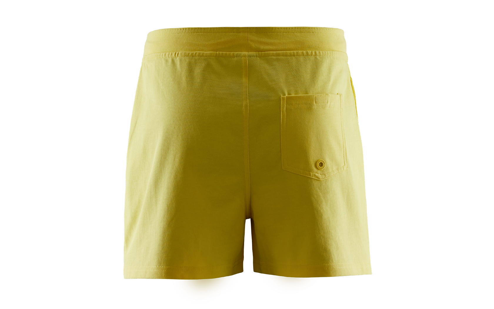 OCEAN SHORTS