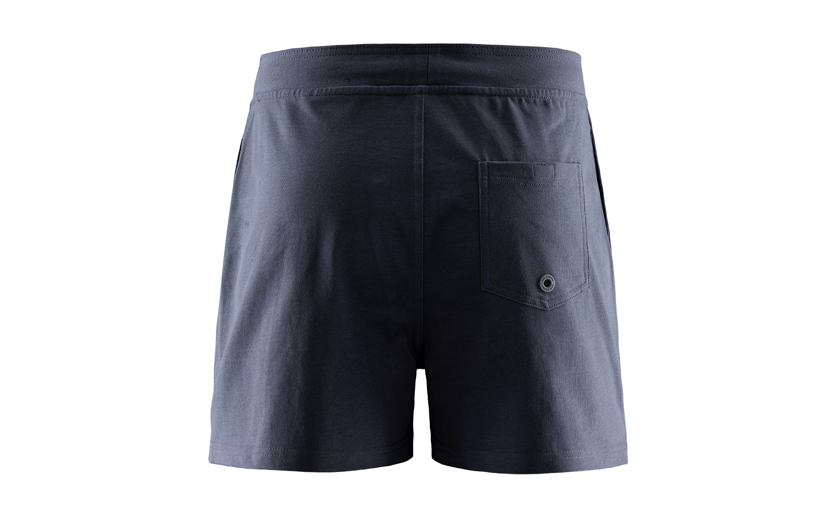 OCEAN SHORTS