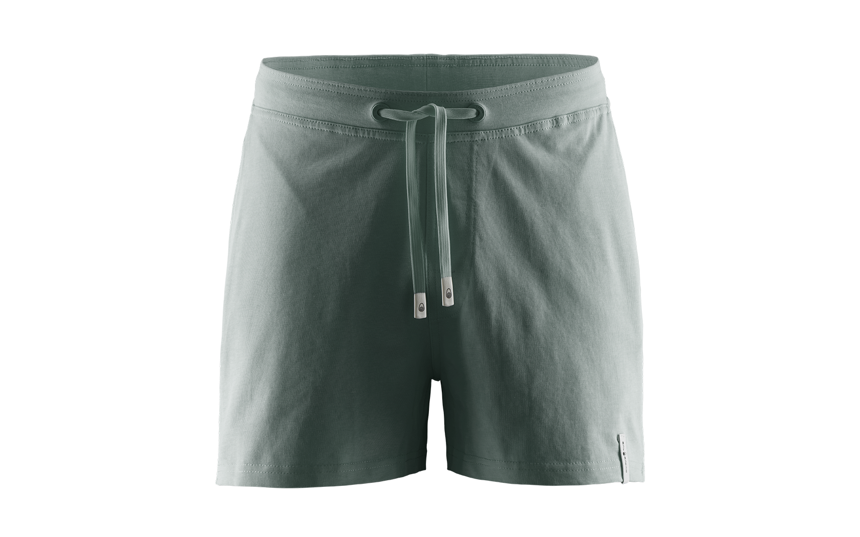 OCEAN SHORTS