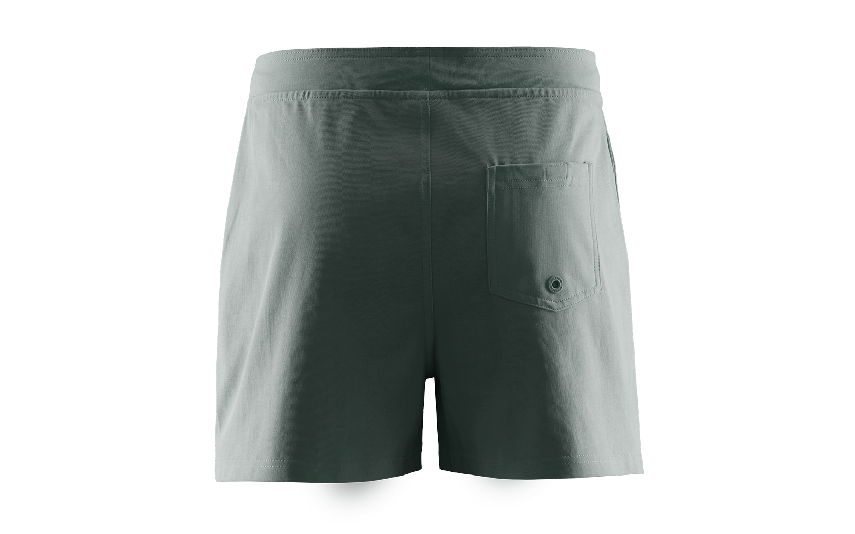 OCEAN SHORTS