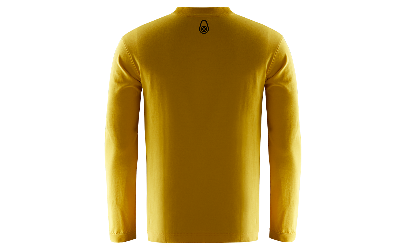 RACE HEAVY LS TEE