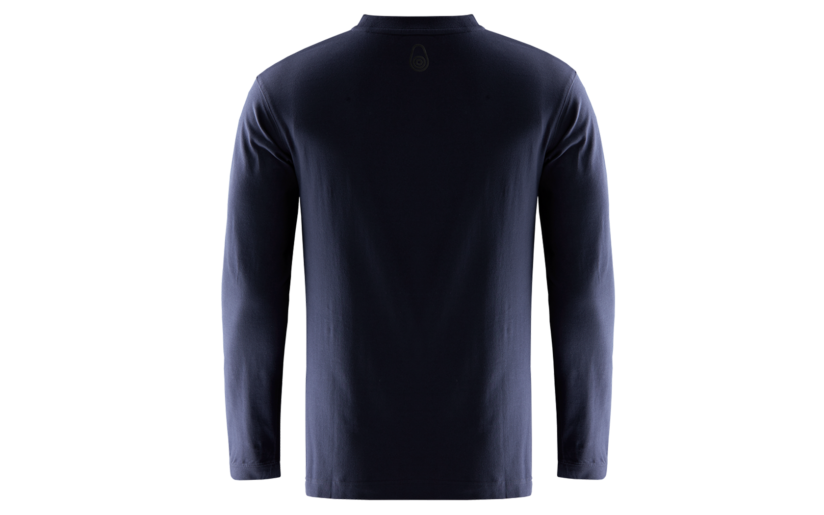 RACE HEAVY LS TEE