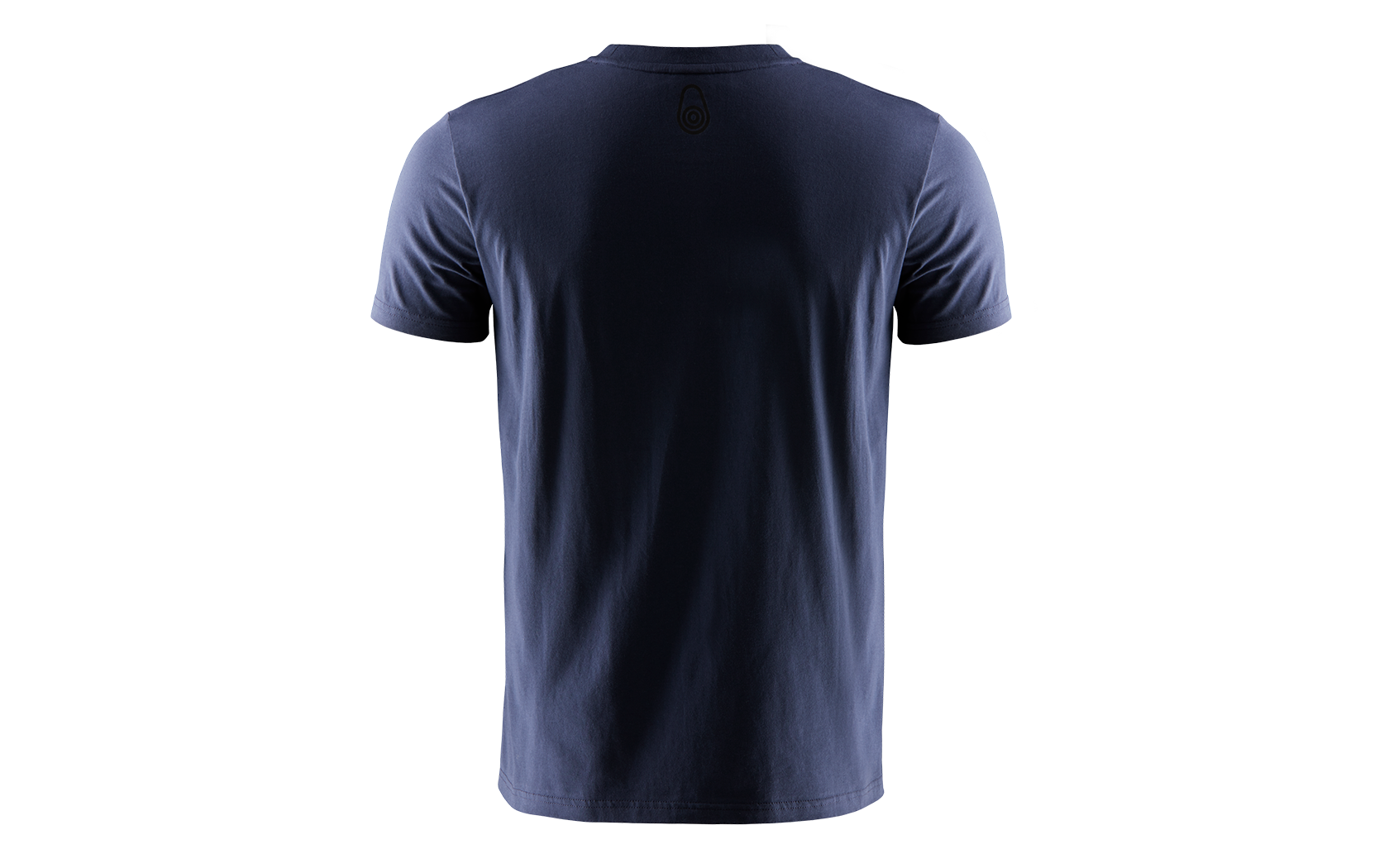 RACE COTTON TEE