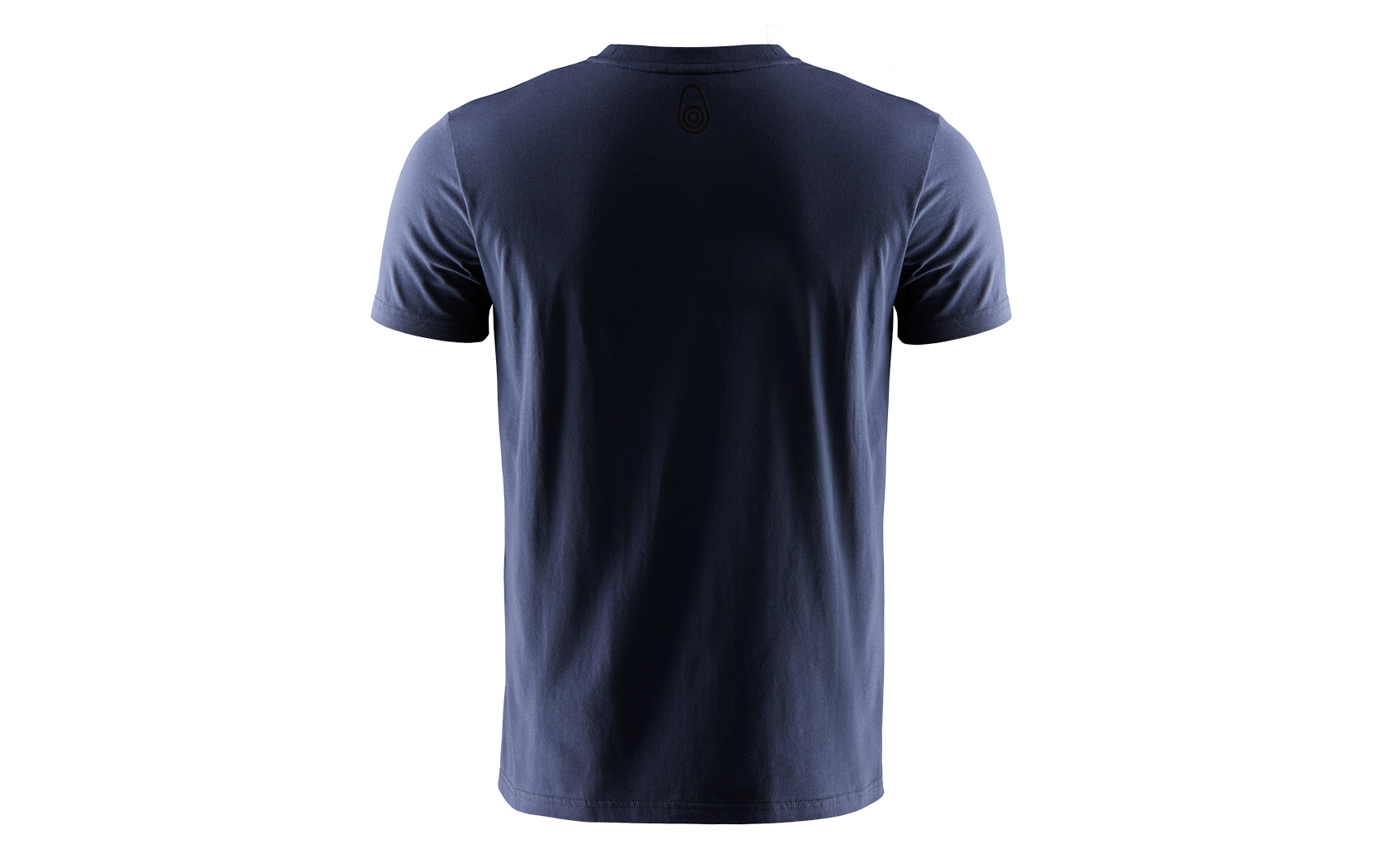 RACE COTTON TEE
