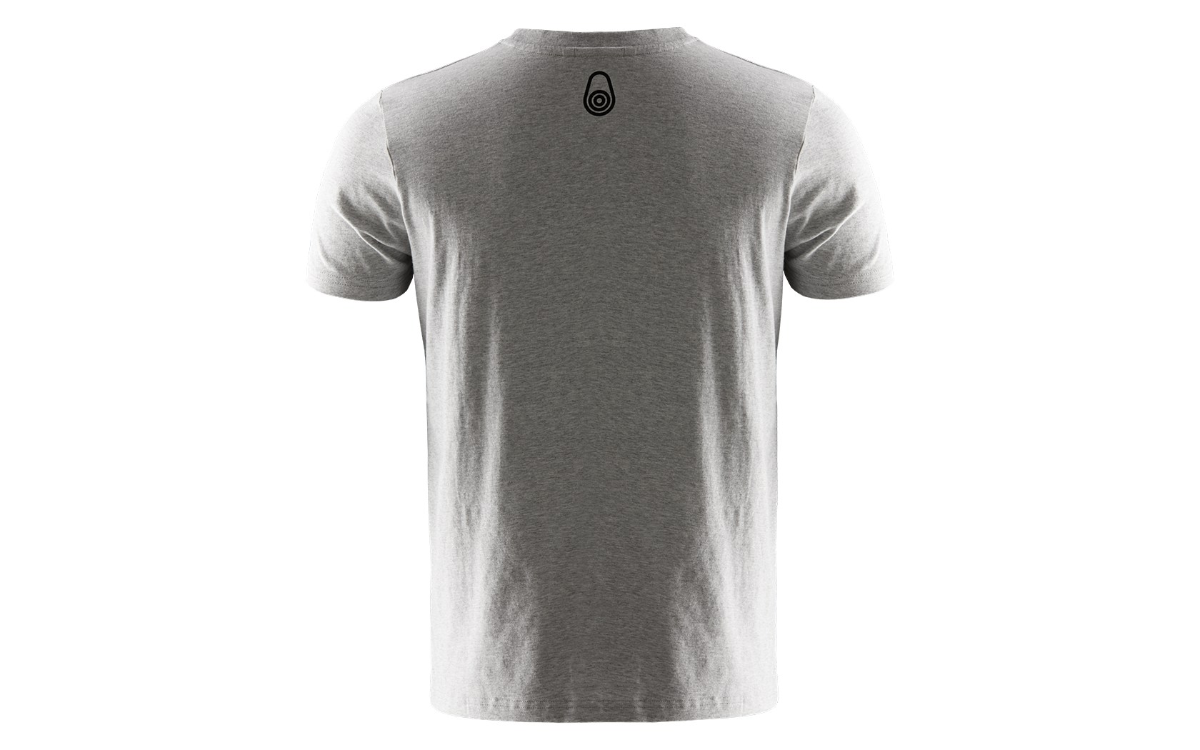 RACE COTTON TEE