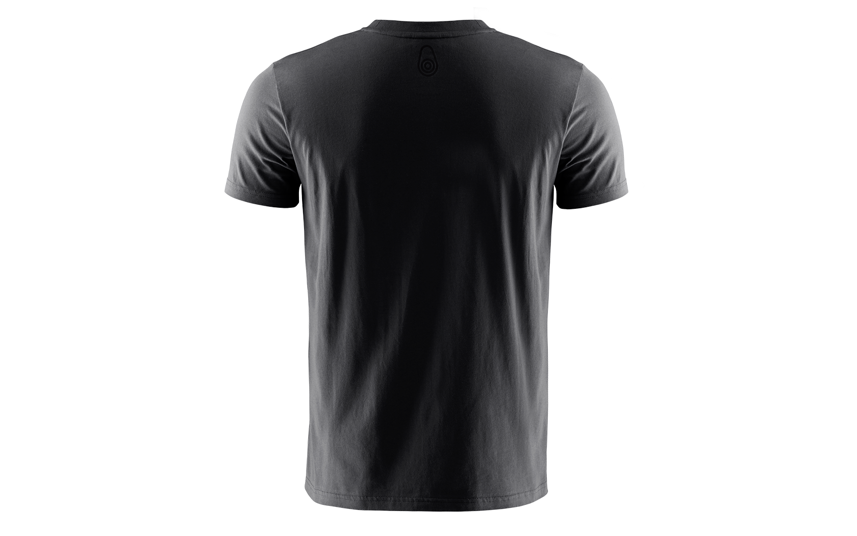RACE COTTON TEE