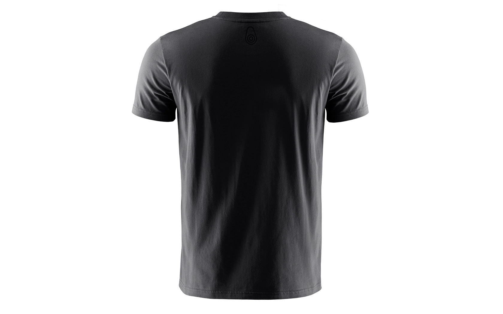 RACE COTTON TEE