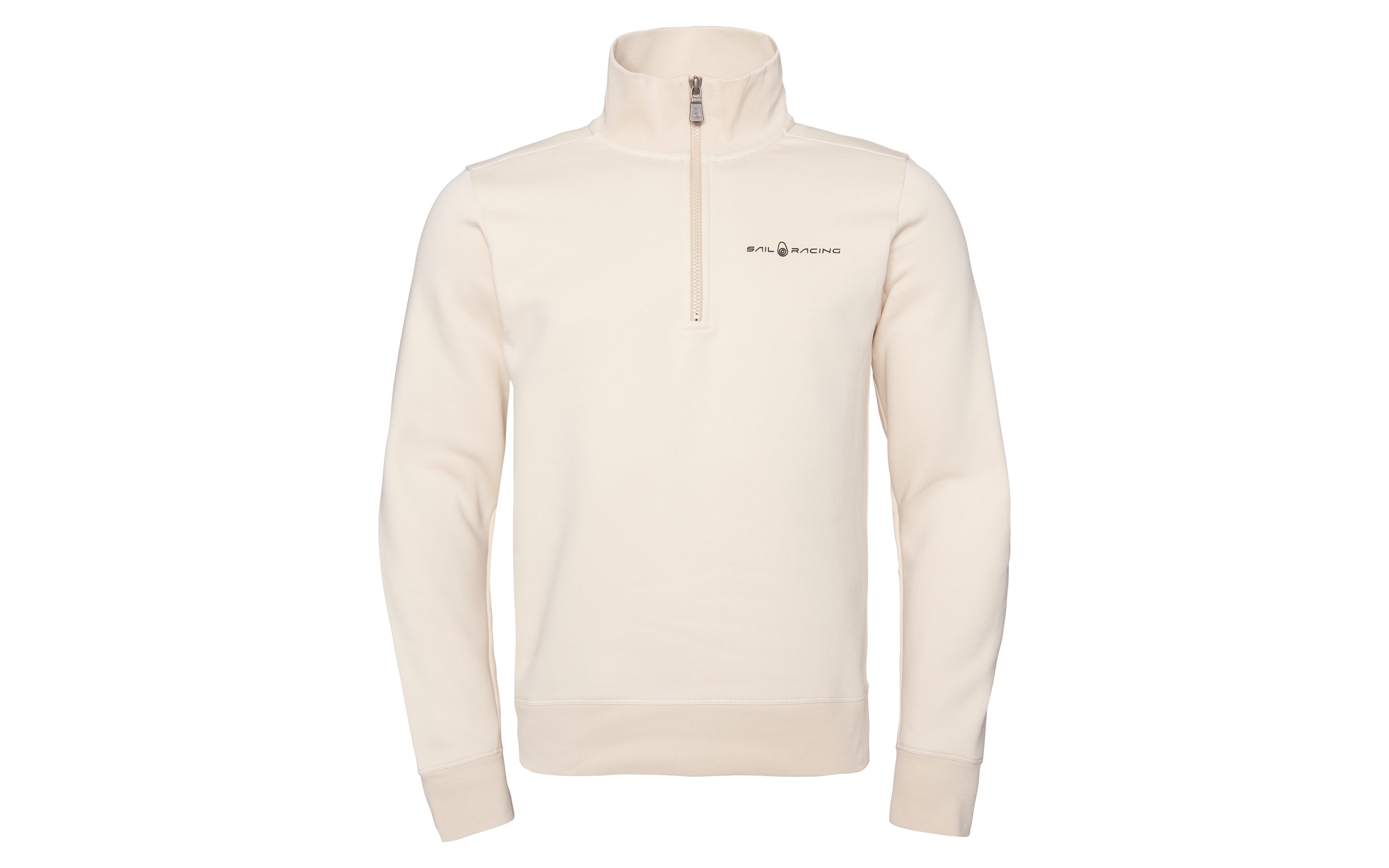 BOWMAN LOGO T-NECK