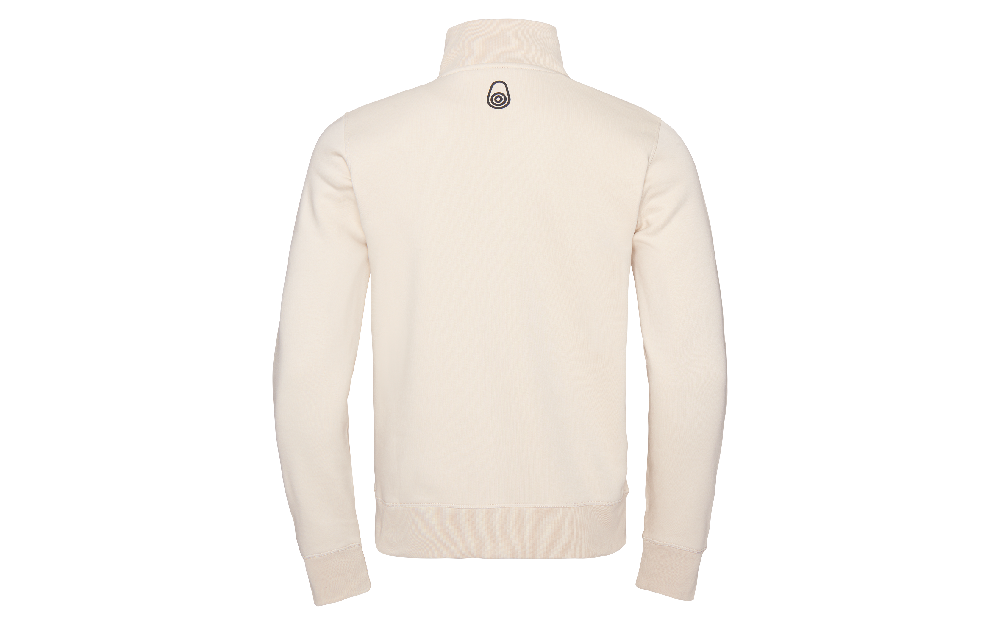 BOWMAN LOGO T-NECK