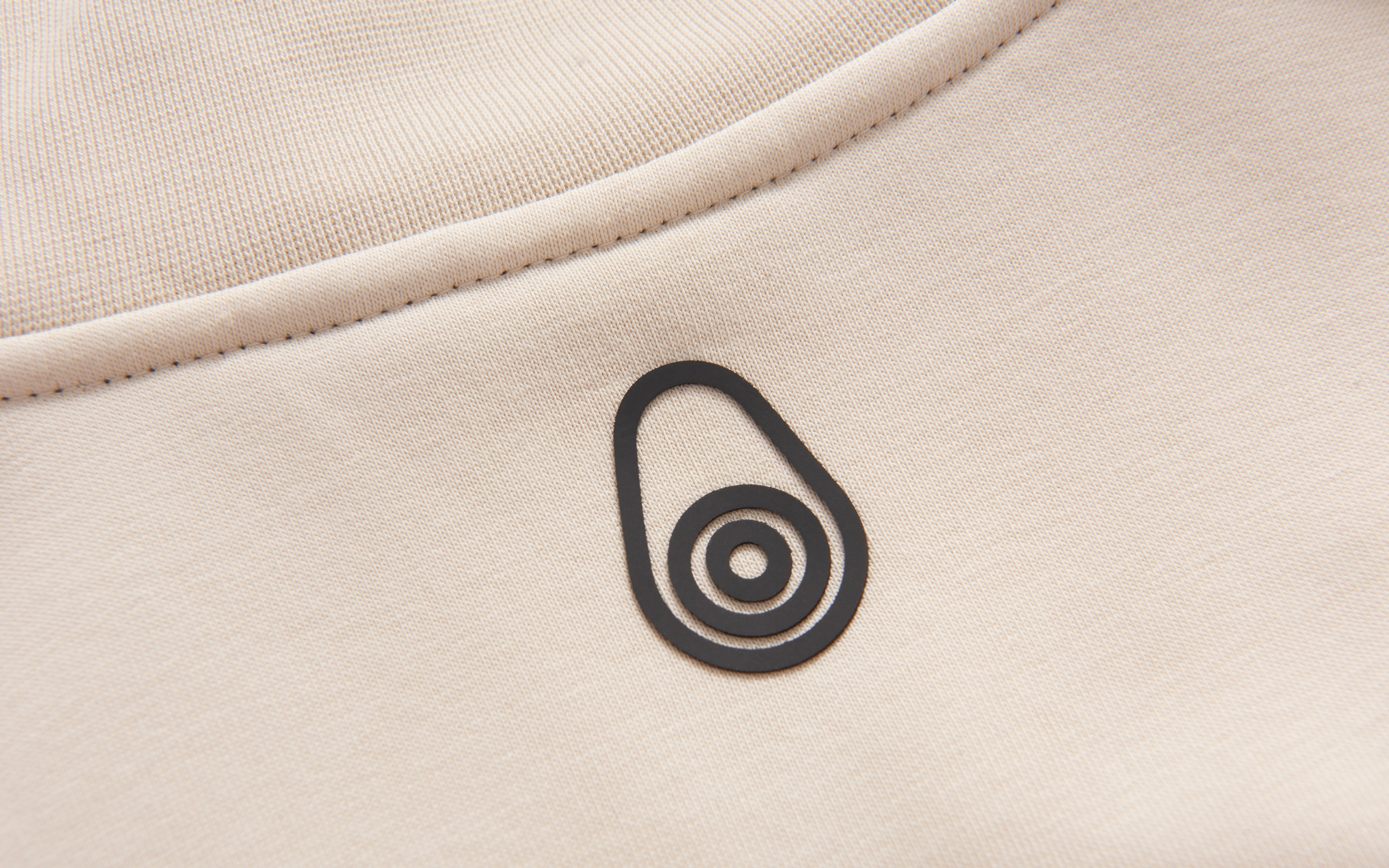 BOWMAN LOGO T-NECK