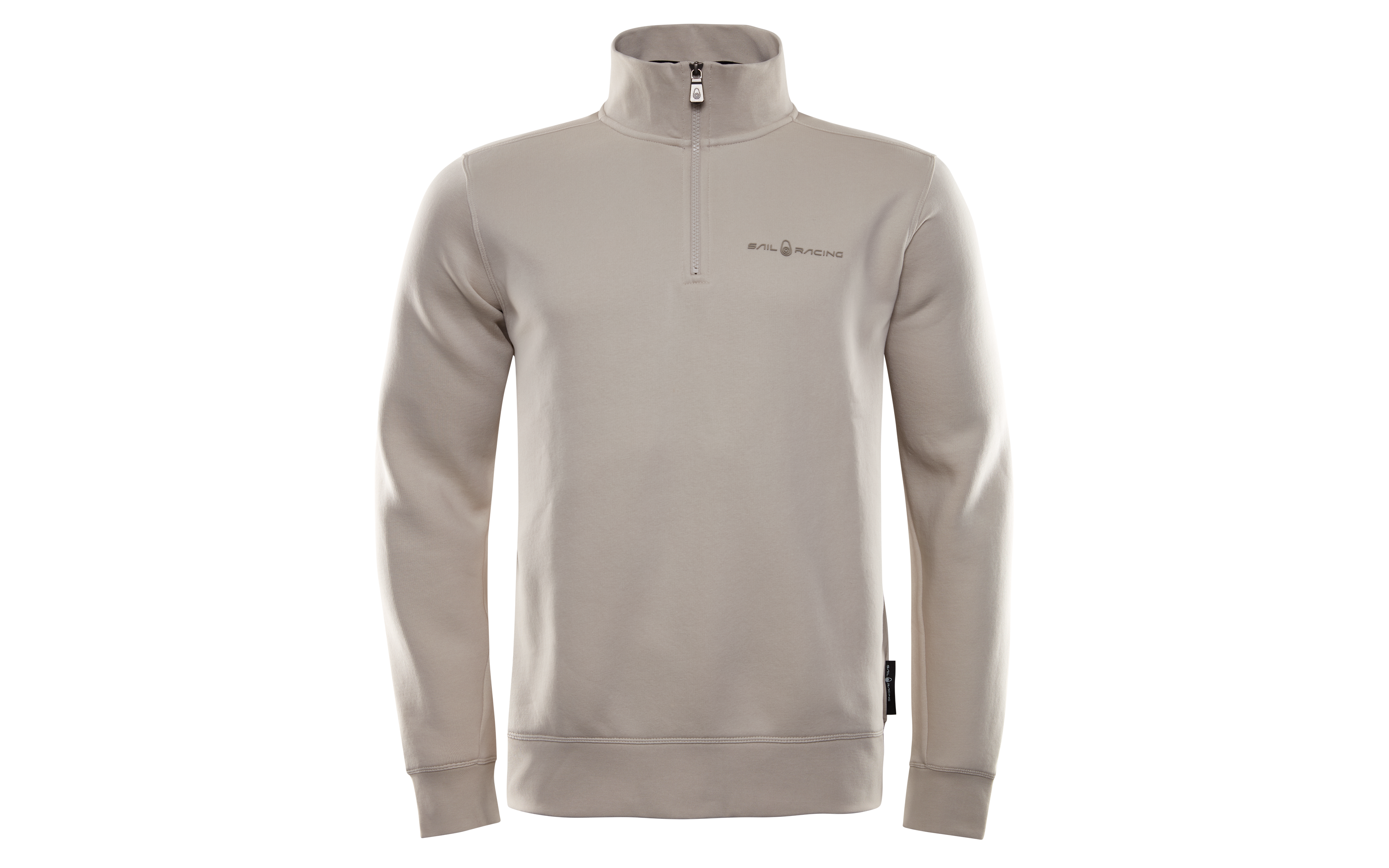 BOWMAN LOGO T-NECK
