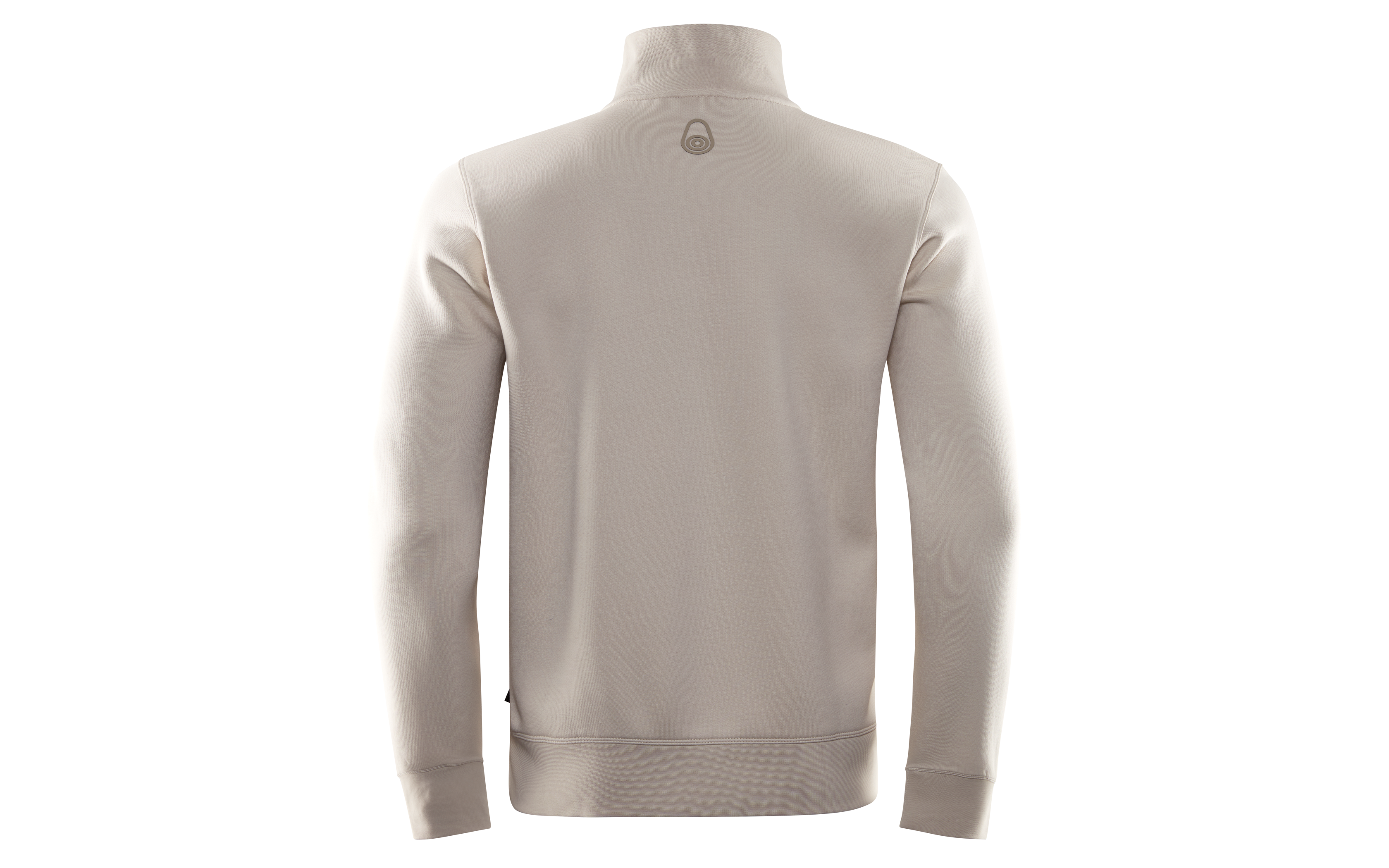 BOWMAN LOGO T-NECK