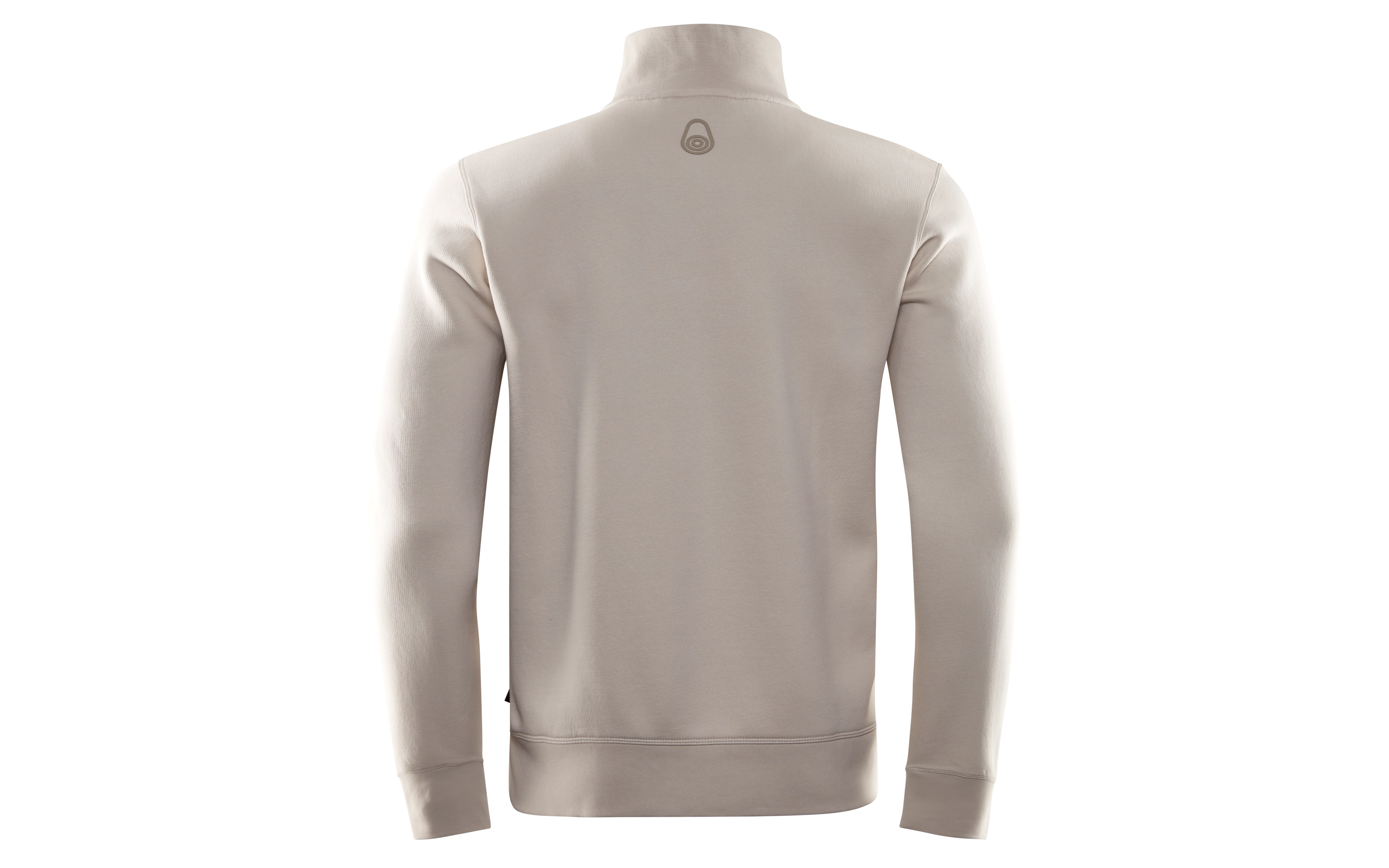 BOWMAN LOGO T-NECK