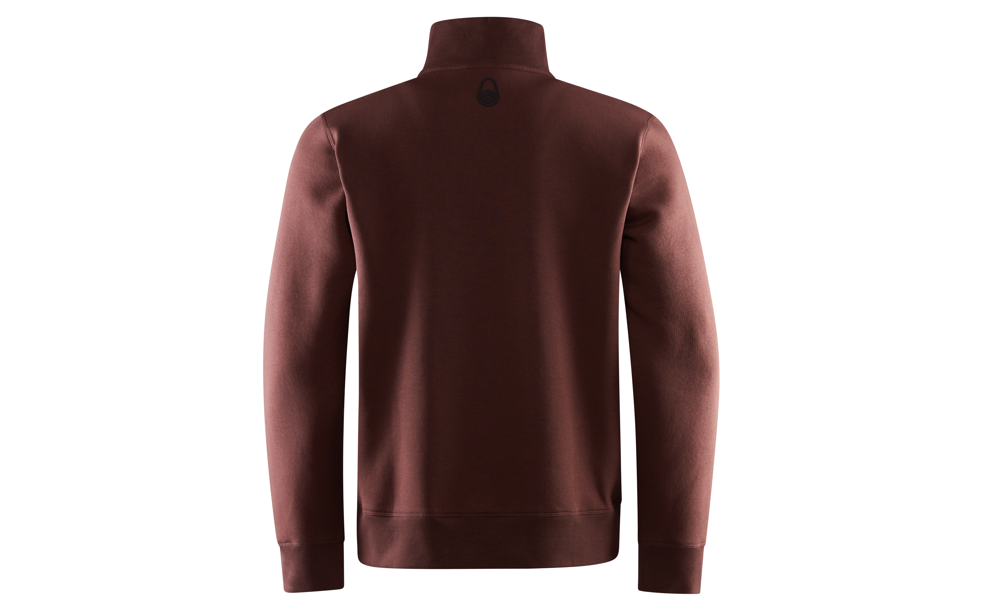 BOWMAN LOGO T-NECK