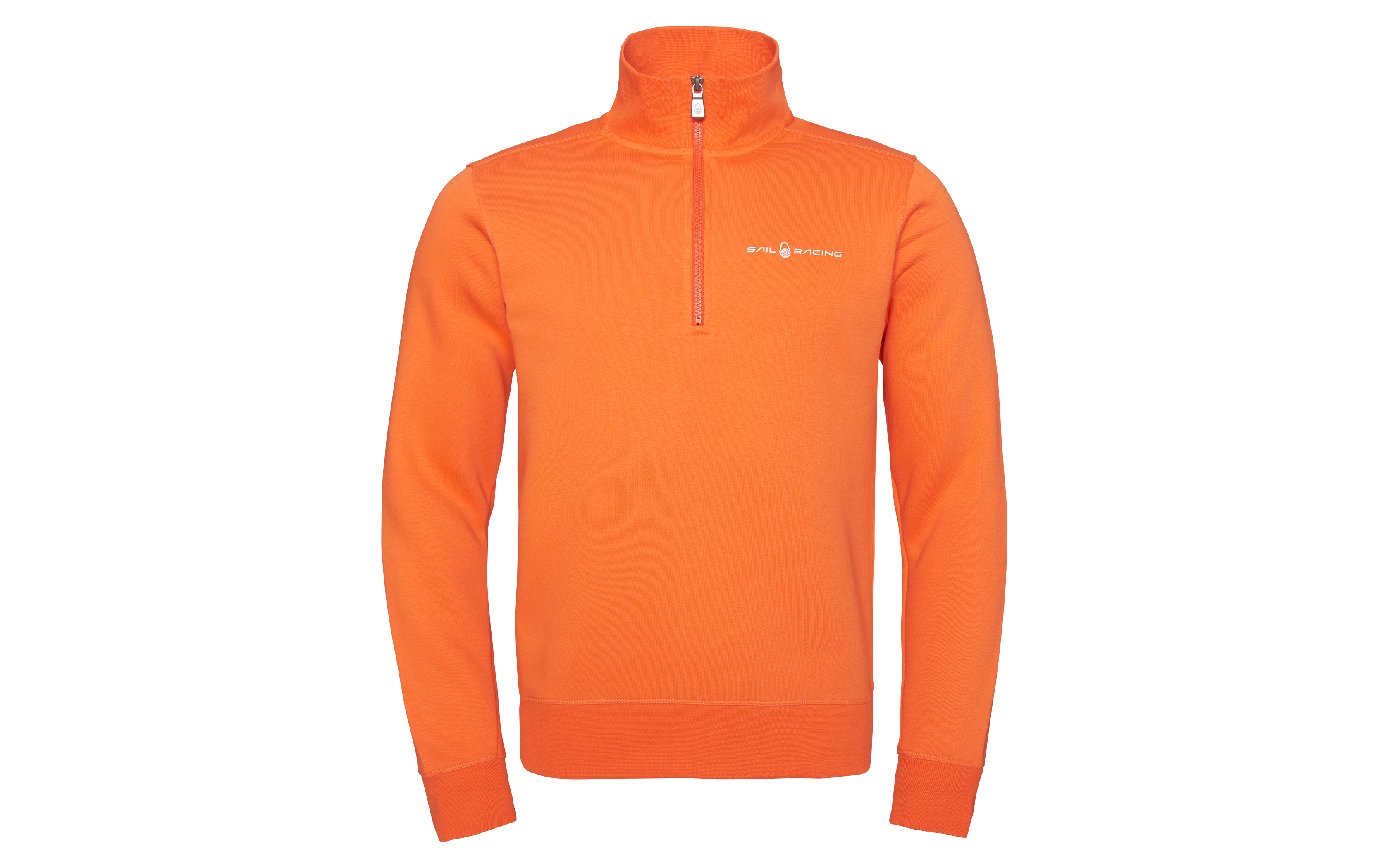 BOWMAN LOGO T-NECK