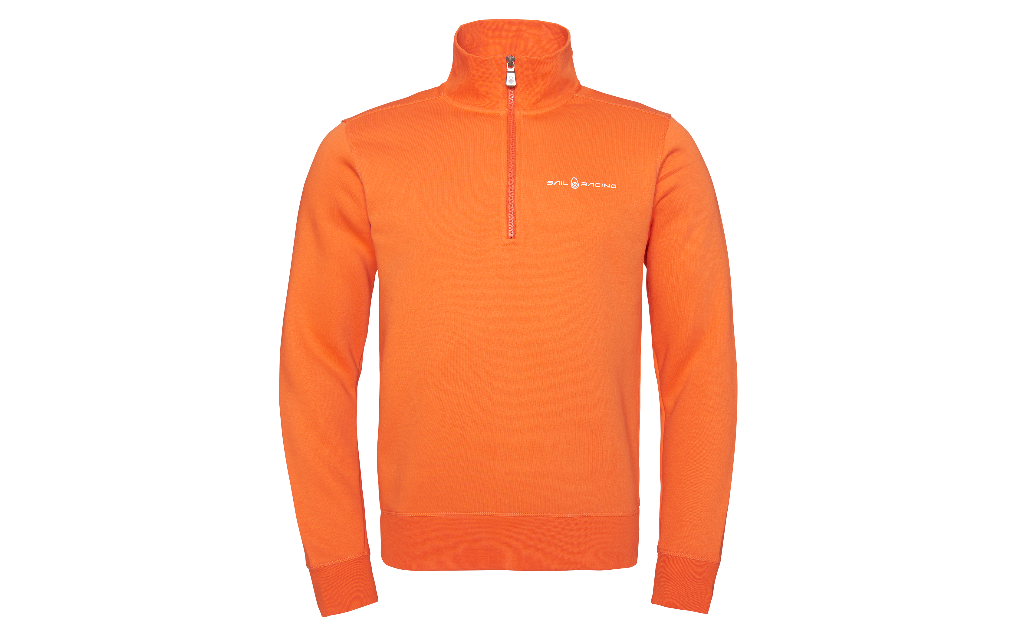 BOWMAN LOGO T-NECK
